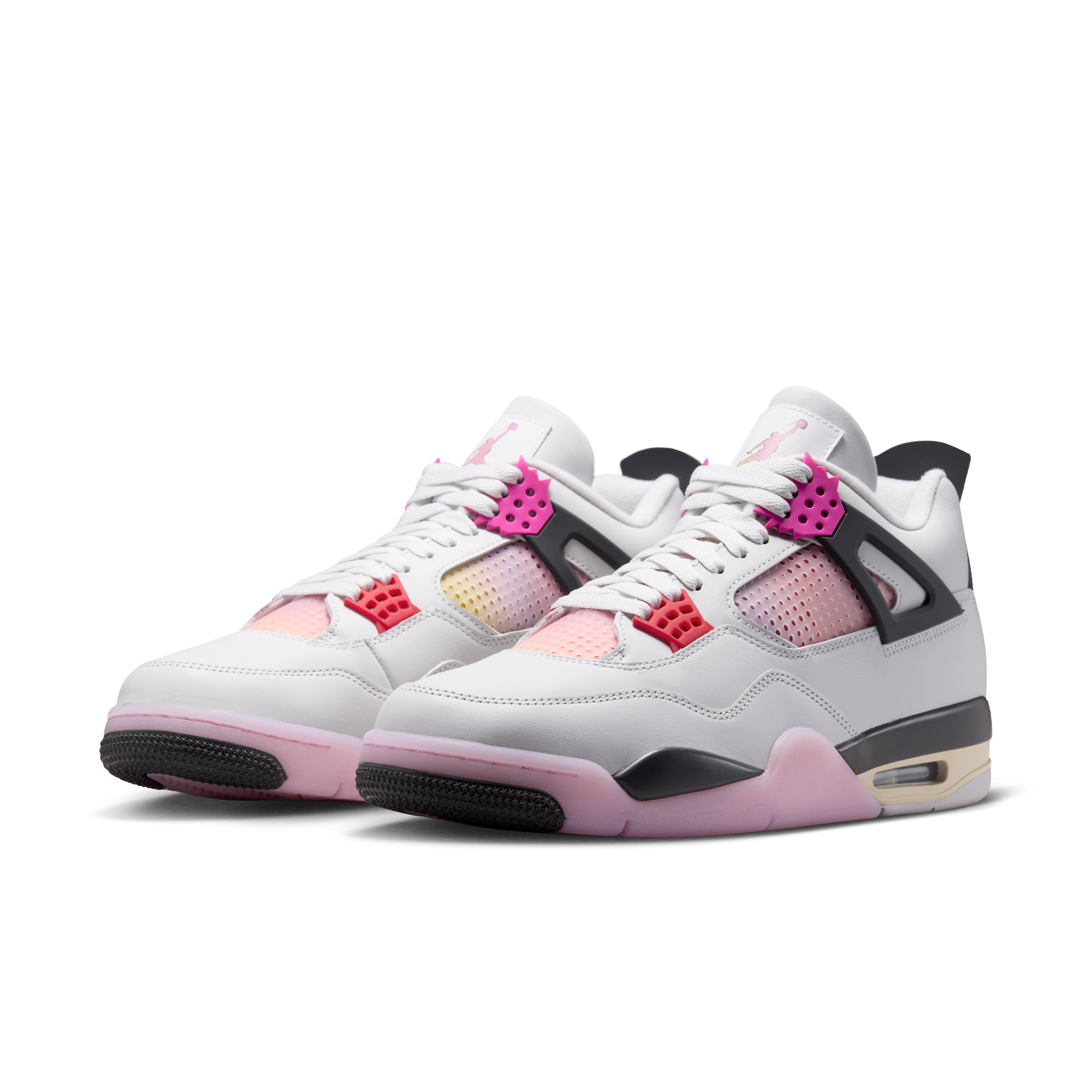air-jordan-4-retro-comic-mens-shoes-JsH92Bev (4).png