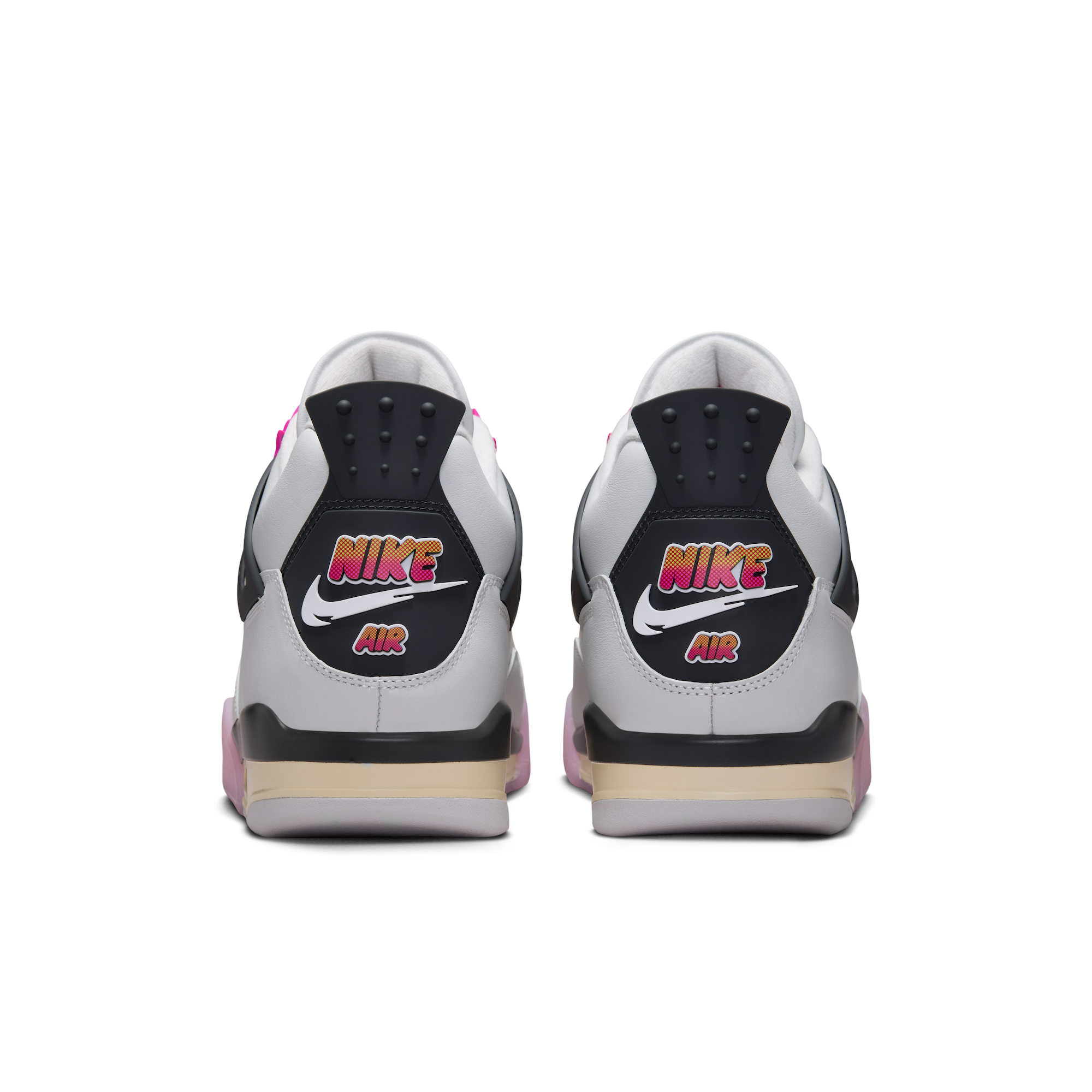 air-jordan-4-retro-comic-mens-shoes-JsH92Bev (5).png