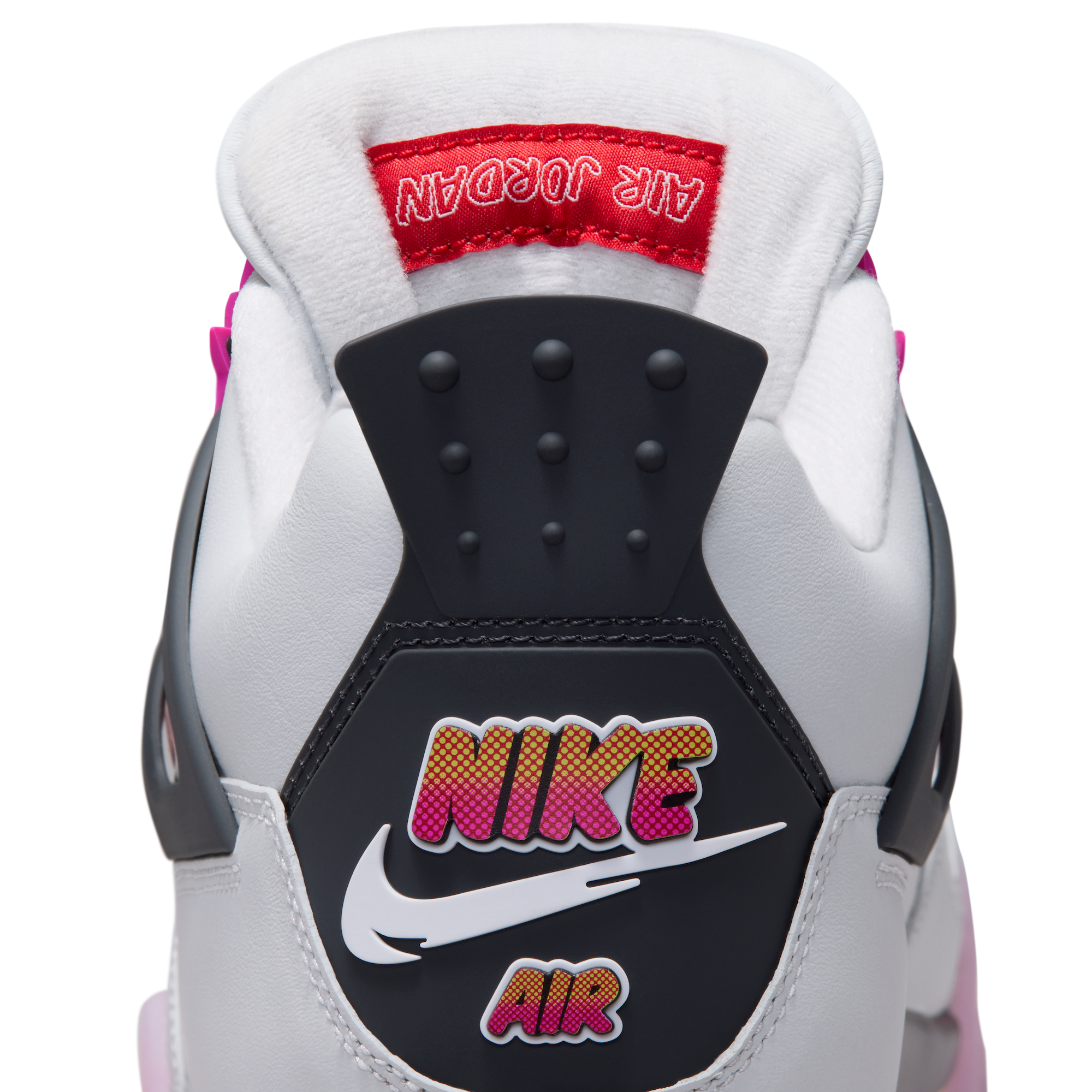air-jordan-4-retro-comic-mens-shoes-JsH92Bev (8).png