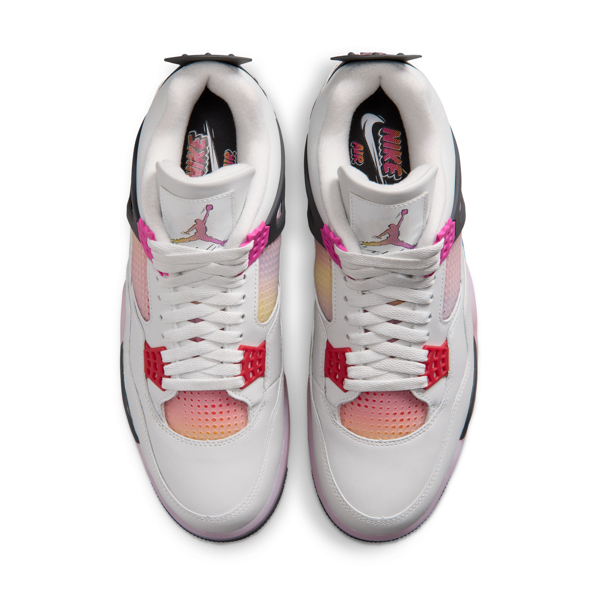 air-jordan-4-retro-comic-mens-shoes-JsH92Bev (3).png