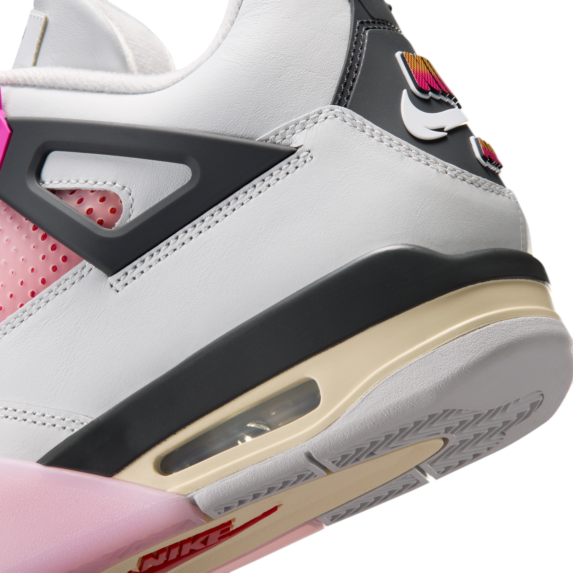 air-jordan-4-retro-comic-mens-shoes-JsH92Bev (7).png