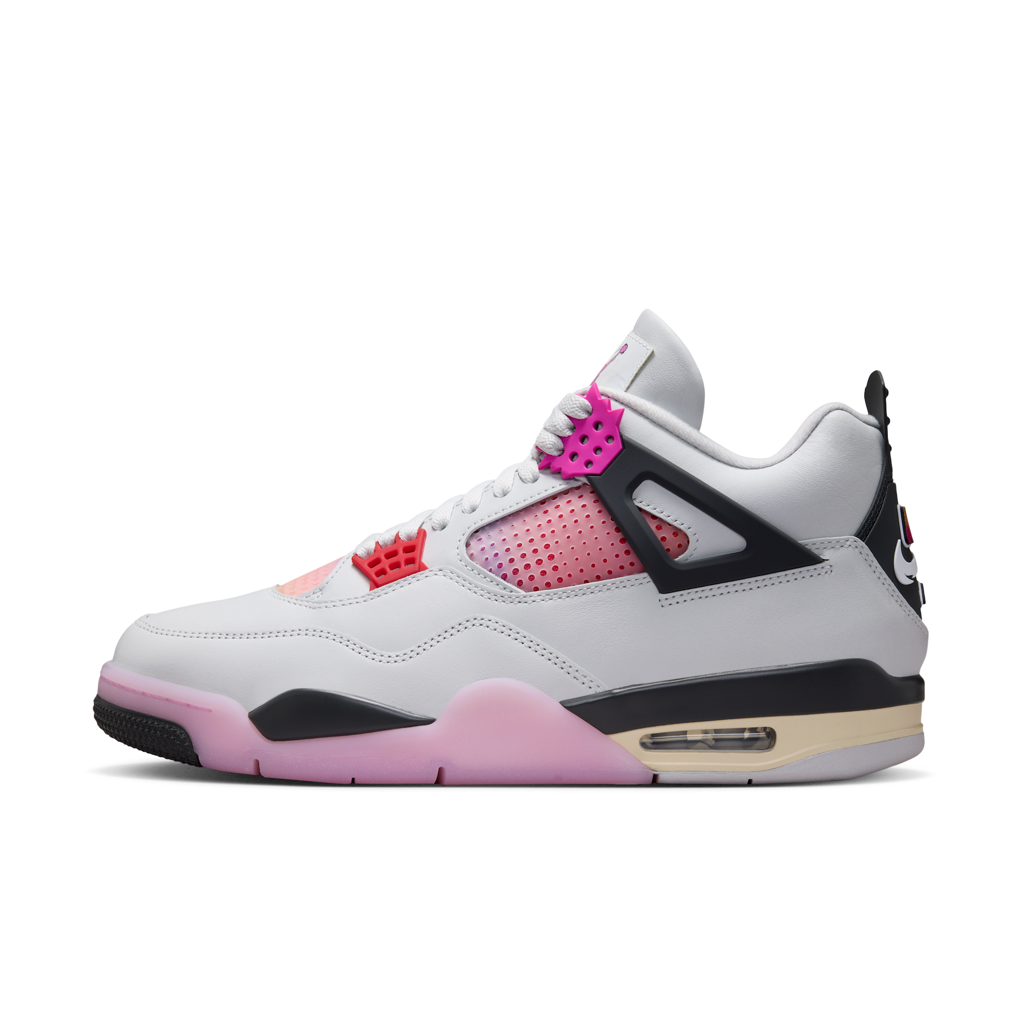 air-jordan-4-retro-comic-mens-shoes-JsH92Bev.png