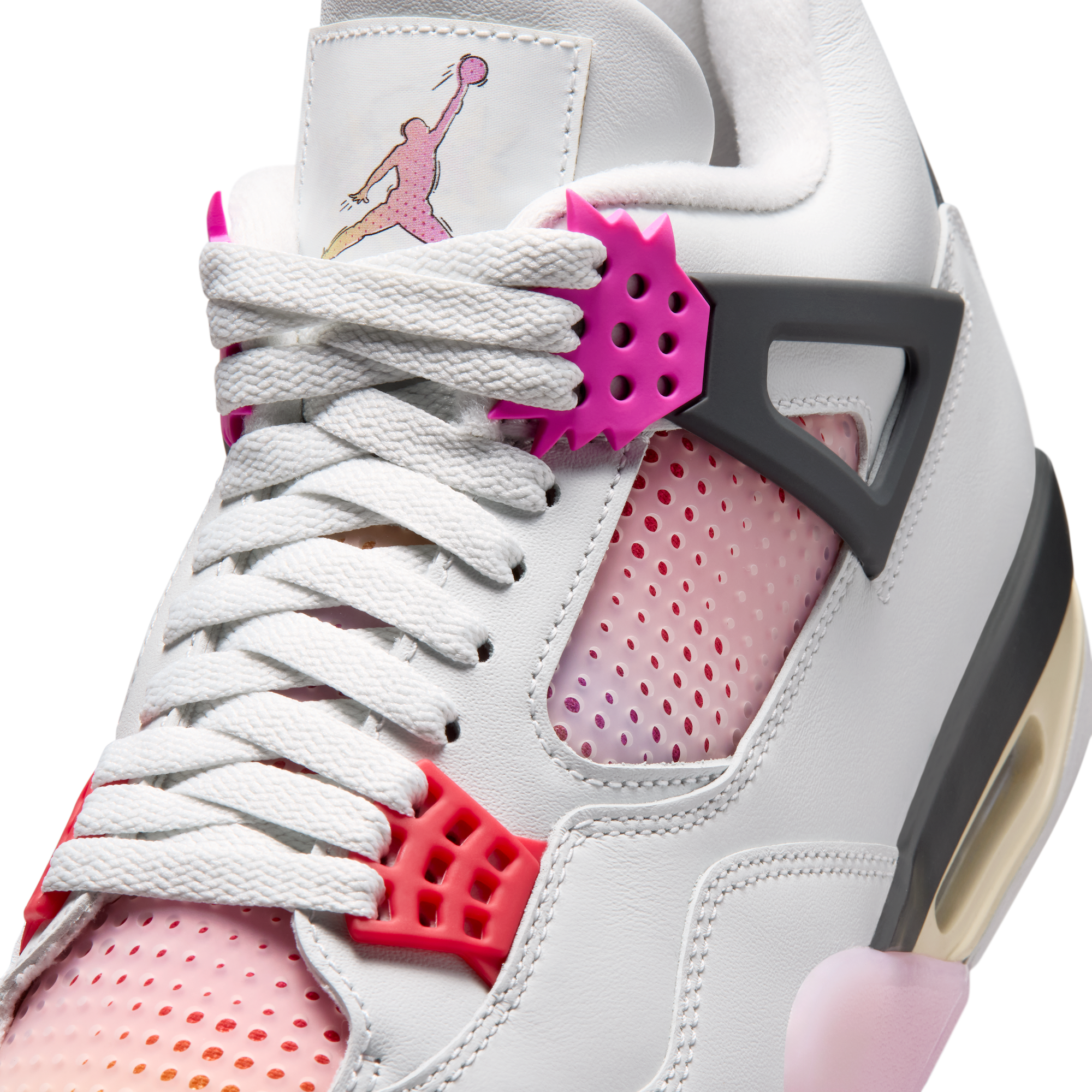 air-jordan-4-retro-comic-mens-shoes-JsH92Bev (6).png