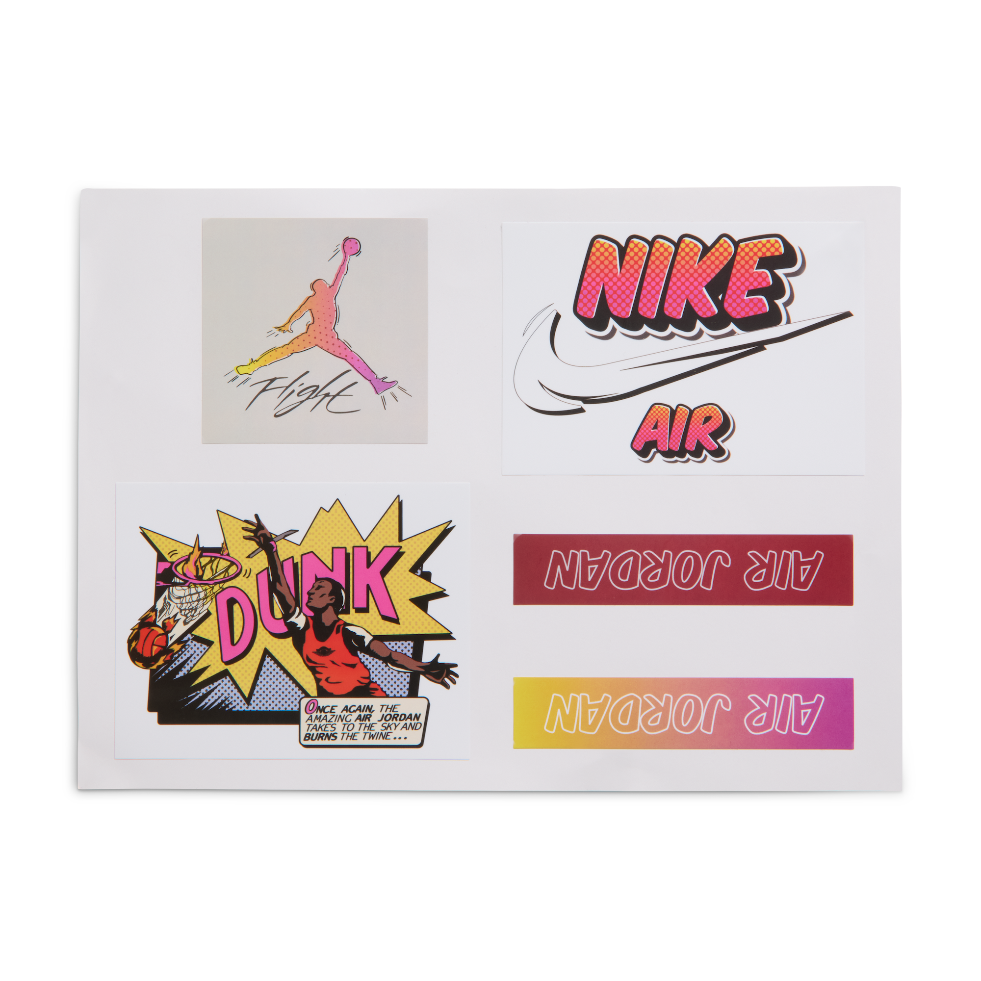 air-jordan-4-retro-comic-mens-shoes-JsH92Bev (10).png