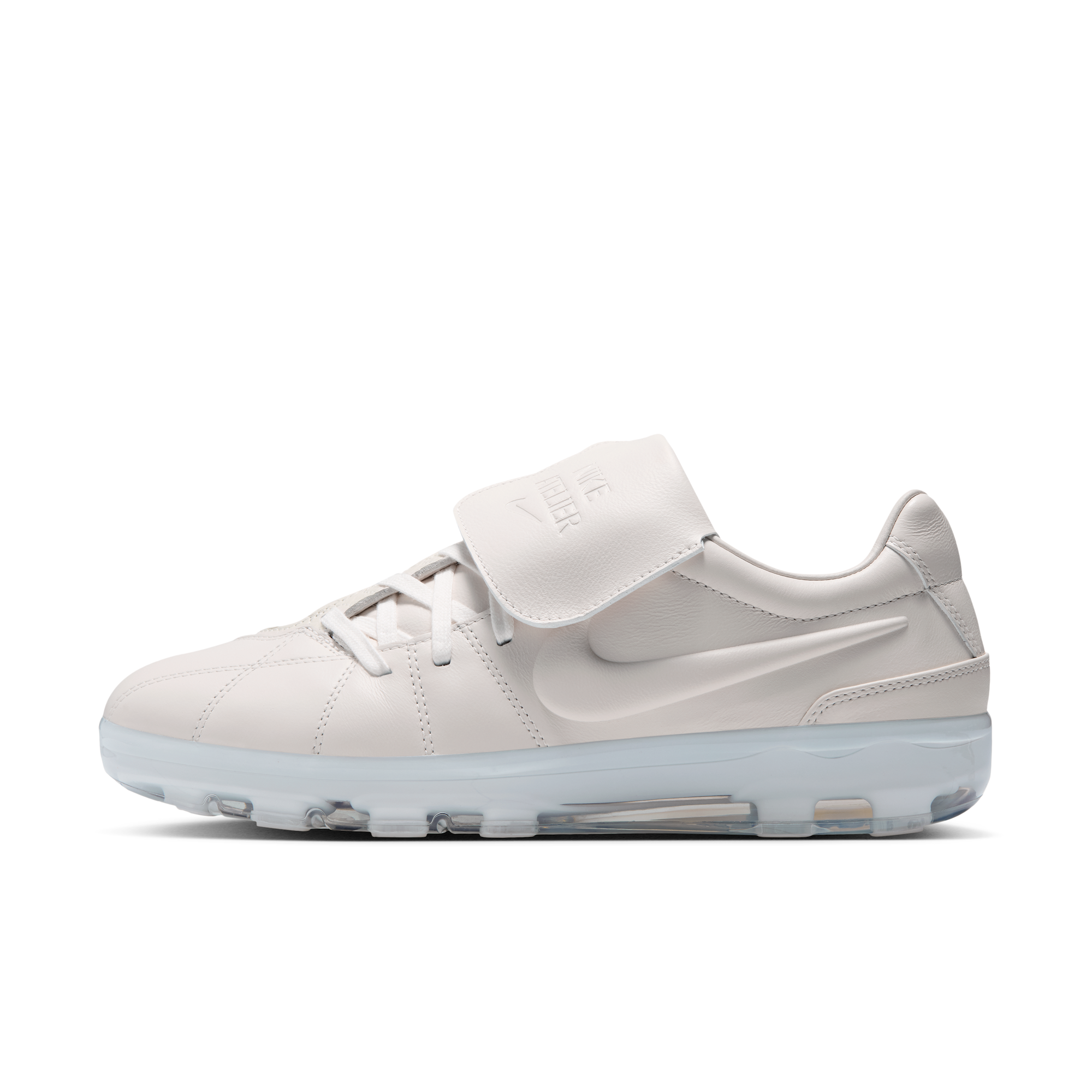 Nike Atelier Total 90 'Sail'