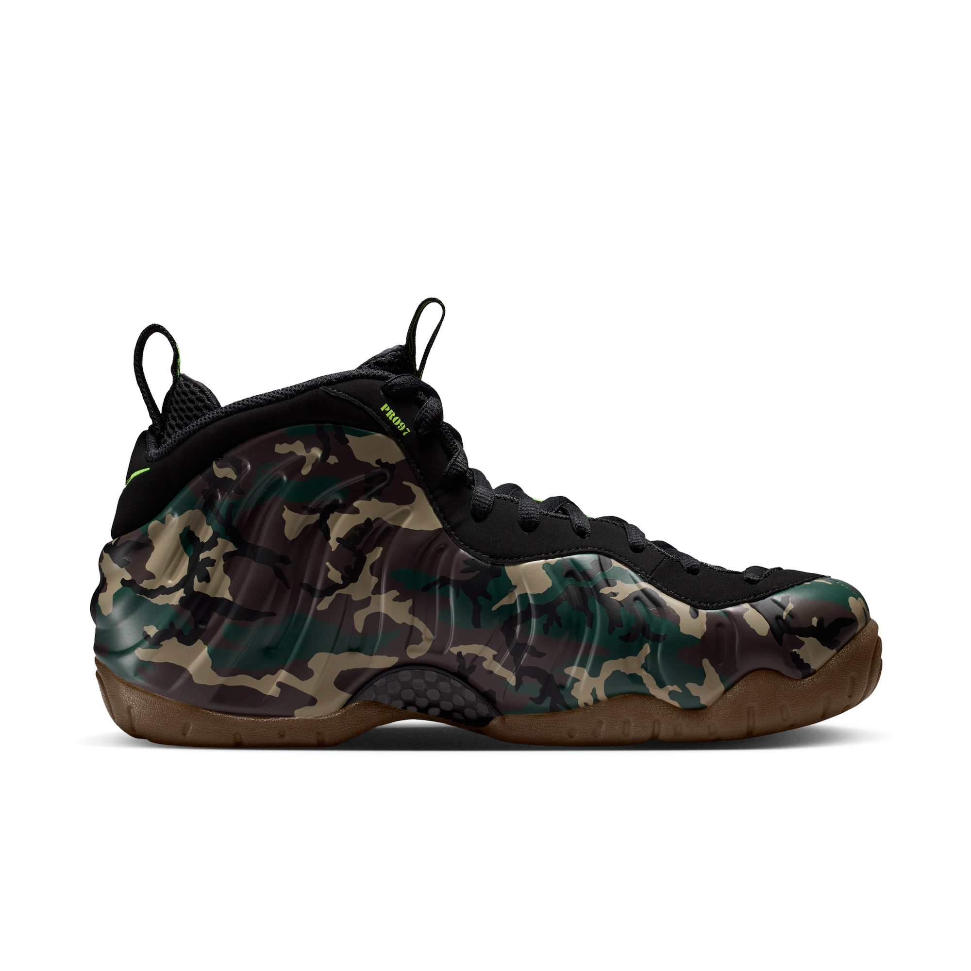 air-foamposite-pro-premium-erkek-ayakkabisi-0pNvxMqT (2).png