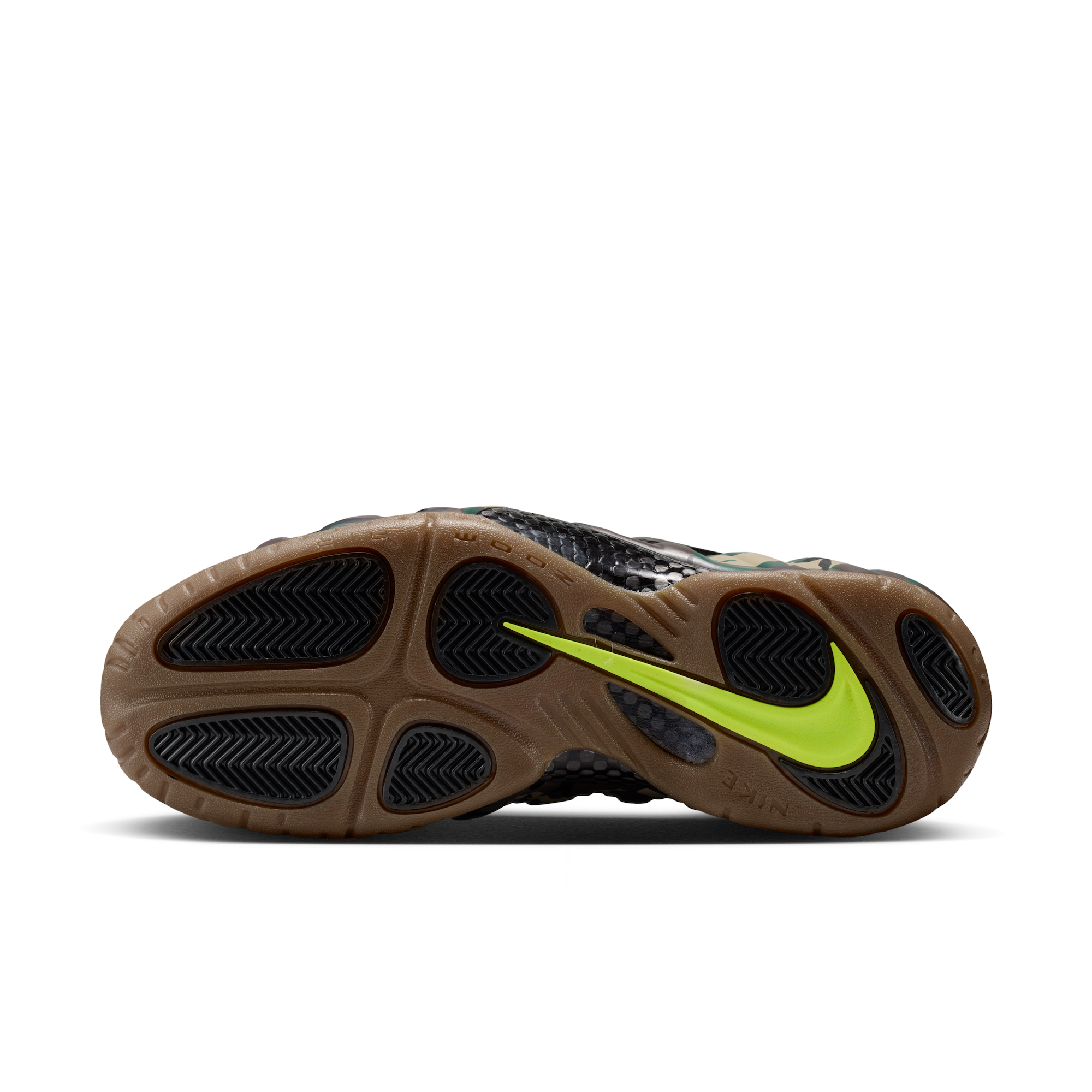 air-foamposite-pro-premium-erkek-ayakkabisi-0pNvxMqT (1).png