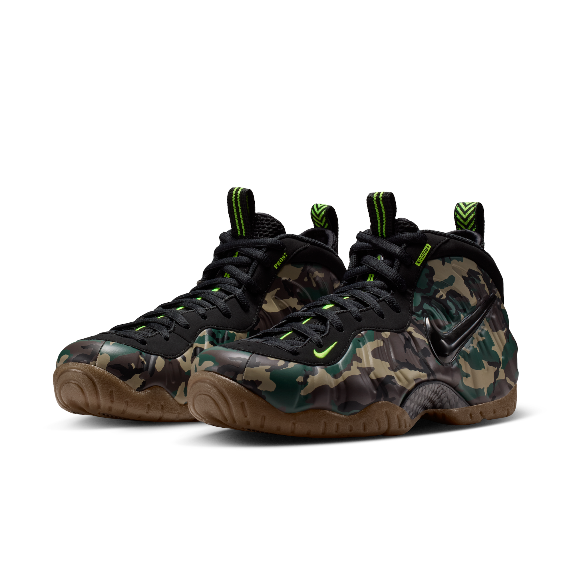 air-foamposite-pro-premium-erkek-ayakkabisi-0pNvxMqT (4).png