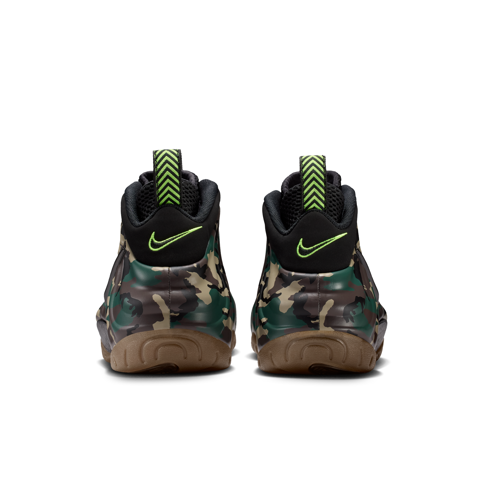air-foamposite-pro-premium-erkek-ayakkabisi-0pNvxMqT (5).png