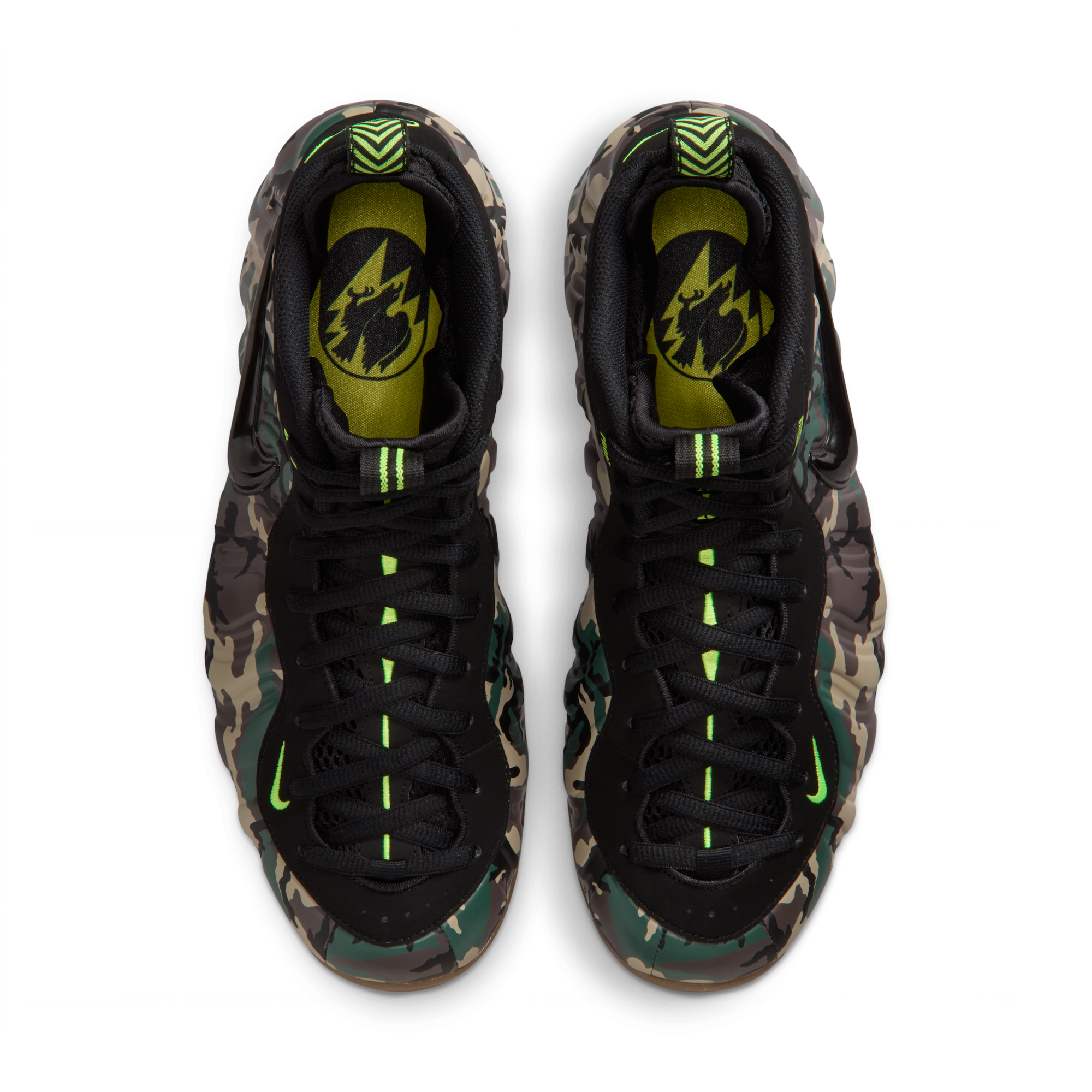 air-foamposite-pro-premium-erkek-ayakkabisi-0pNvxMqT (3).png