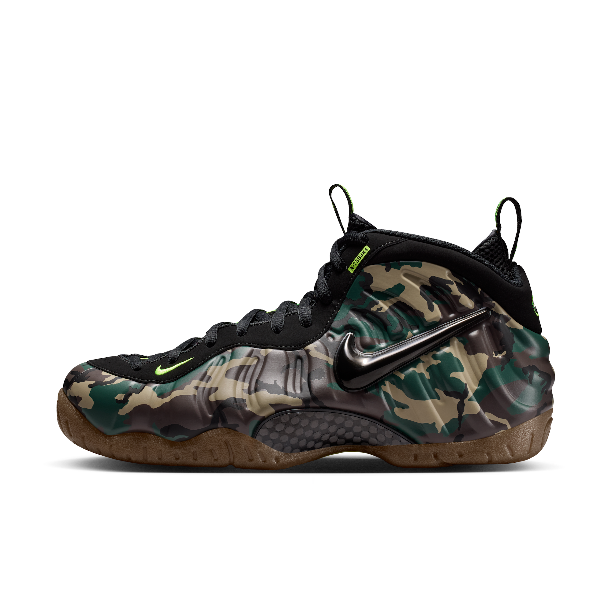 air-foamposite-pro-premium-erkek-ayakkabisi-0pNvxMqT.png