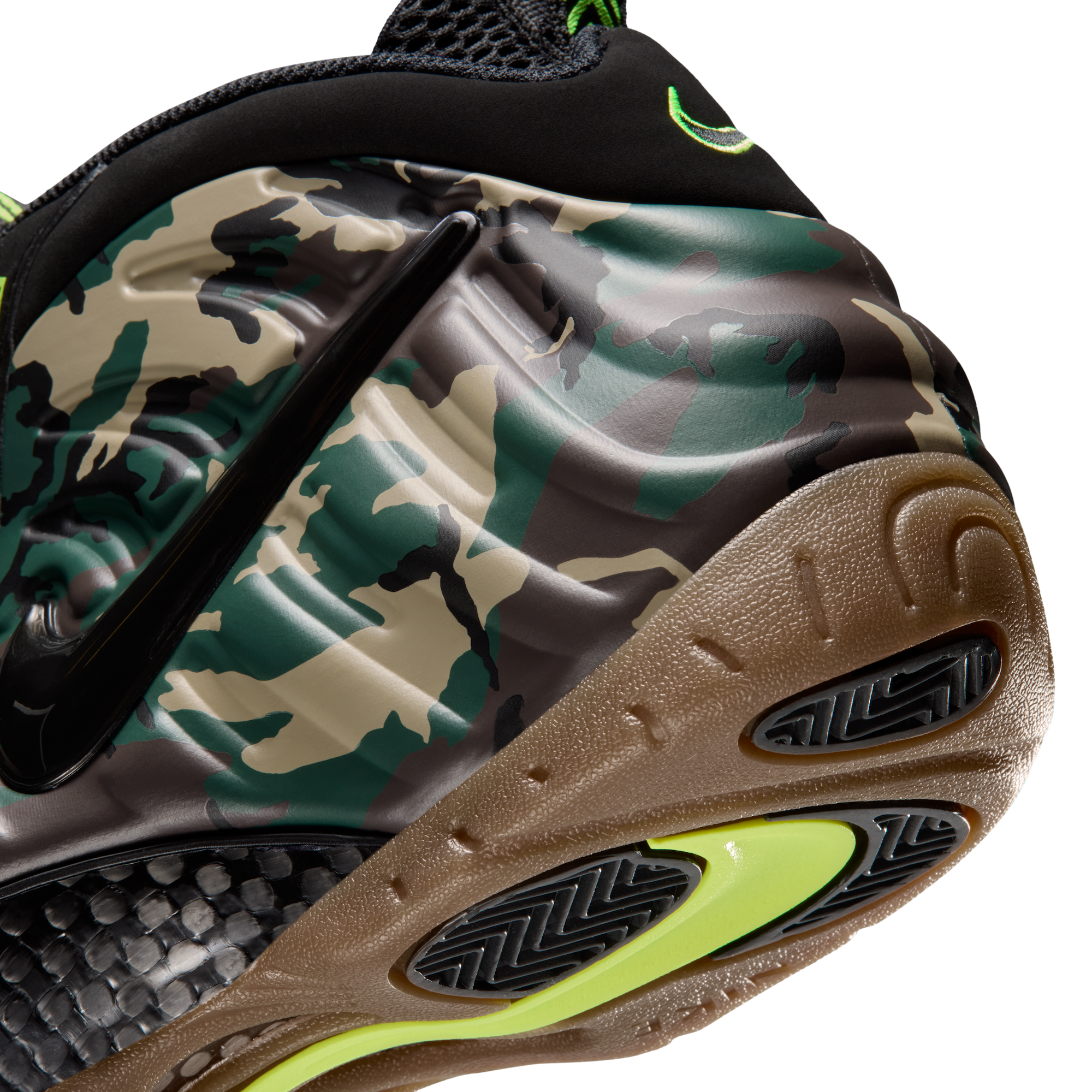 air-foamposite-pro-premium-erkek-ayakkabisi-0pNvxMqT (7).png