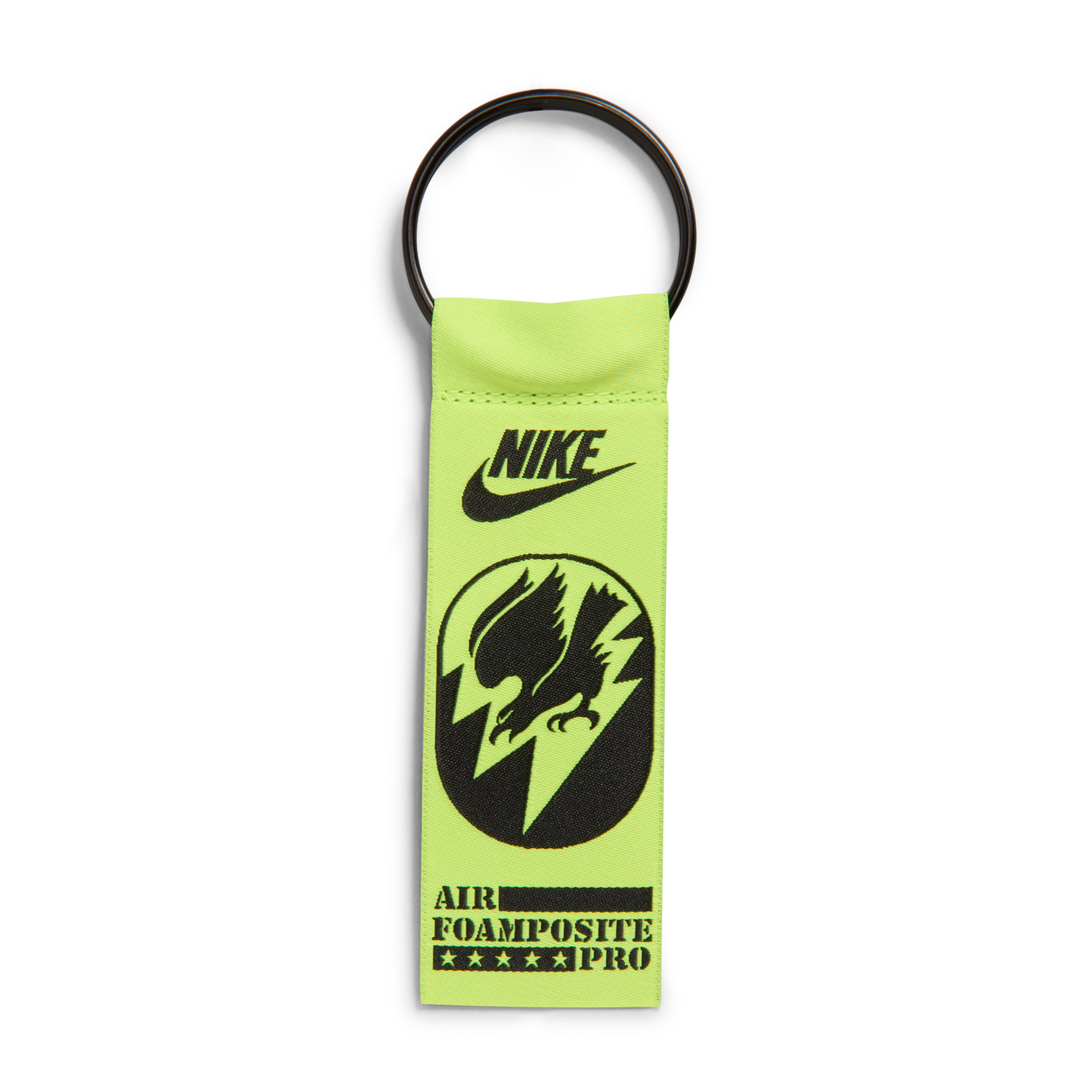 air-foamposite-pro-premium-erkek-ayakkabisi-0pNvxMqT (8).png