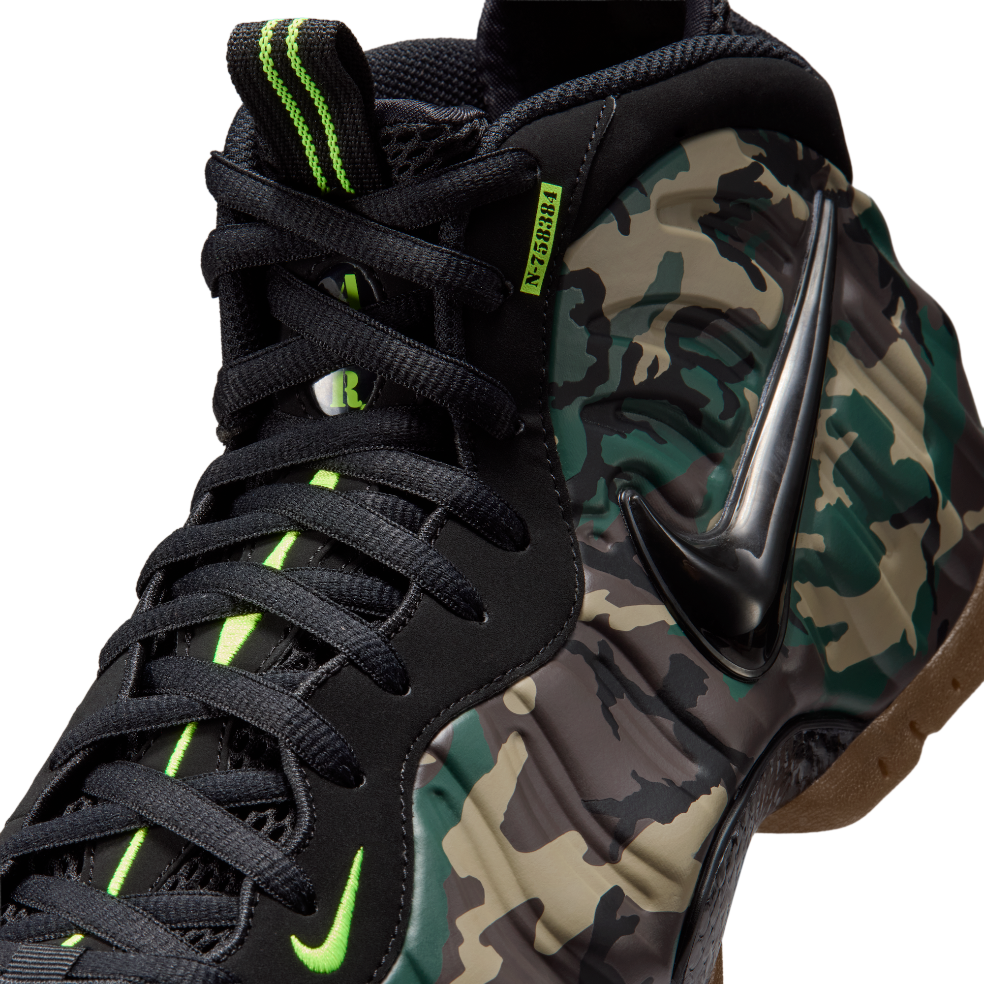 air-foamposite-pro-premium-erkek-ayakkabisi-0pNvxMqT (6).png