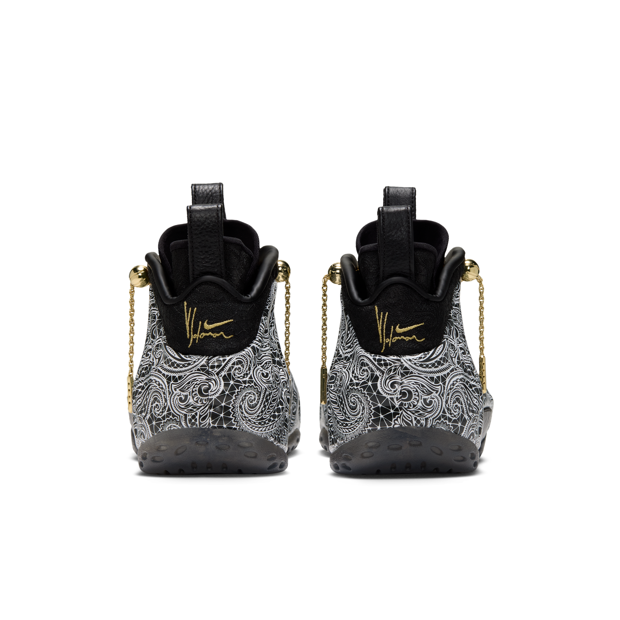 air-foamposite-one-x-victor-solomon-mens-shoes-lflRXnID (14).png