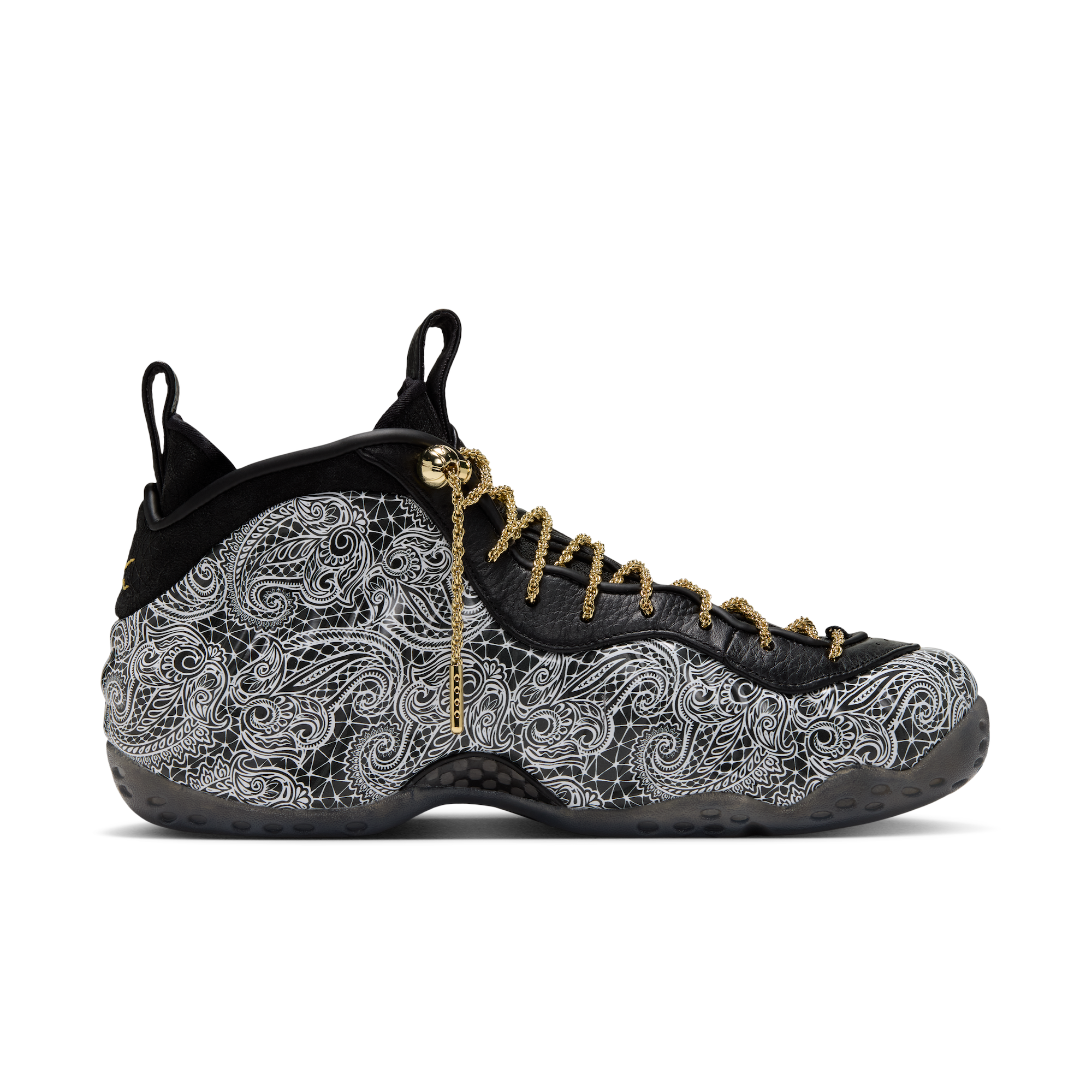 air-foamposite-one-x-victor-solomon-mens-shoes-lflRXnID (2).png