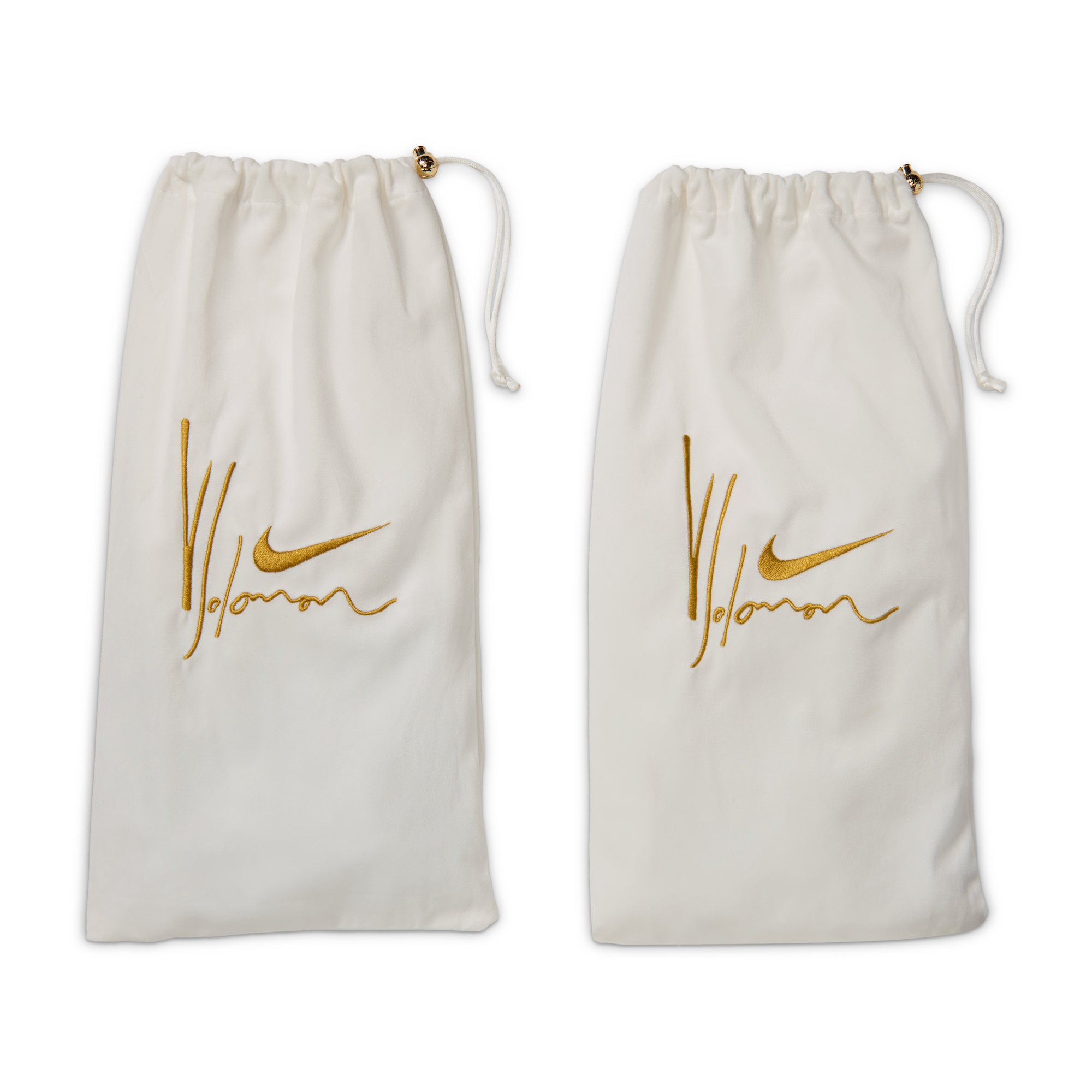 air-foamposite-one-x-victor-solomon-mens-shoes-lflRXnID (8).png