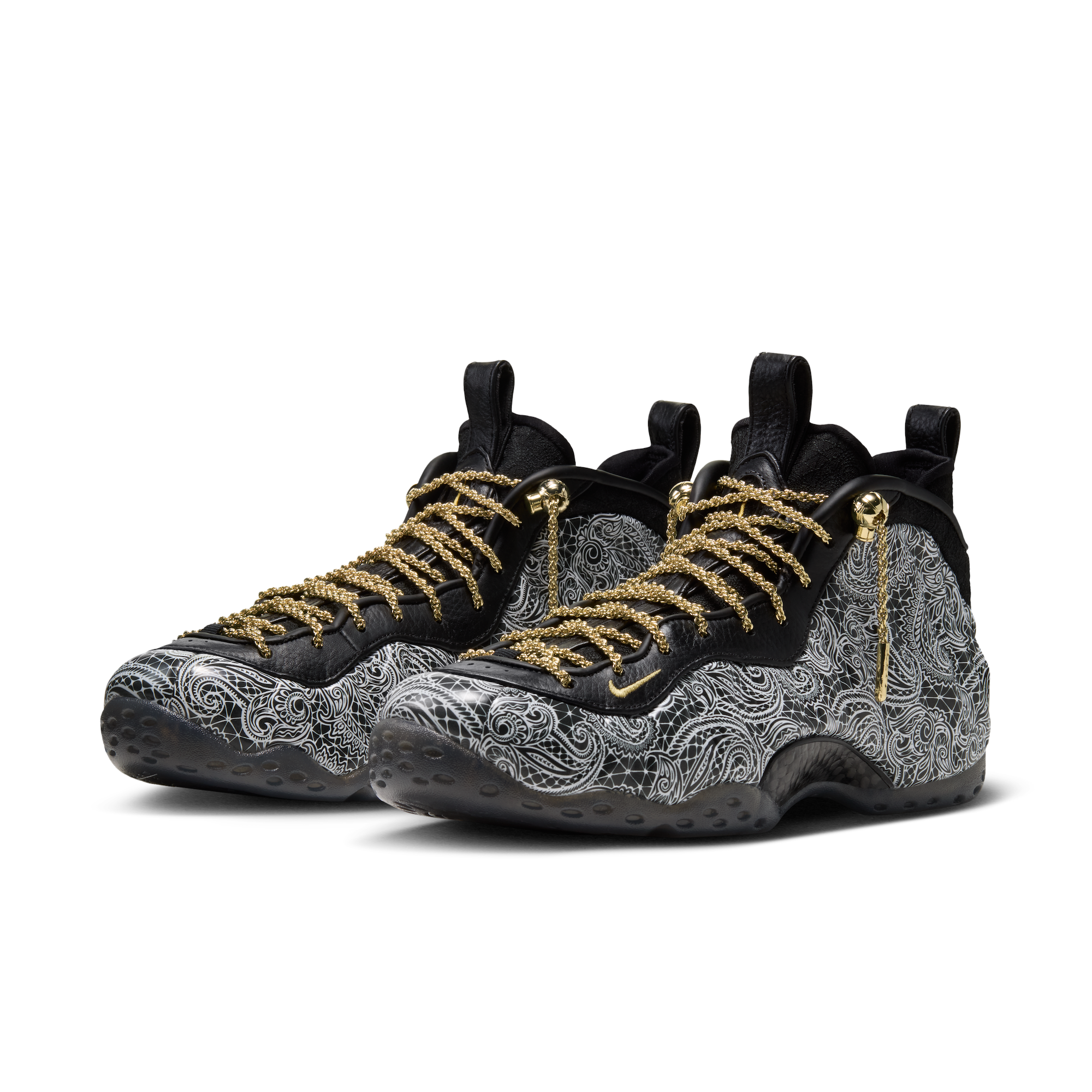 air-foamposite-one-x-victor-solomon-mens-shoes-lflRXnID (4).png