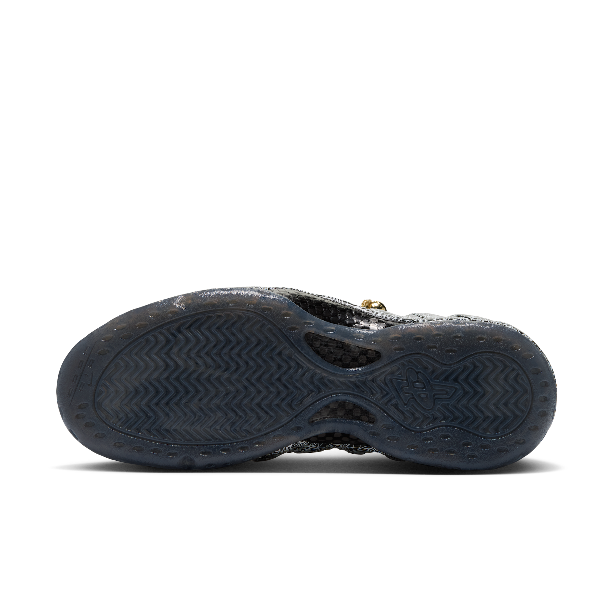 air-foamposite-one-x-victor-solomon-mens-shoes-lflRXnID (1).png