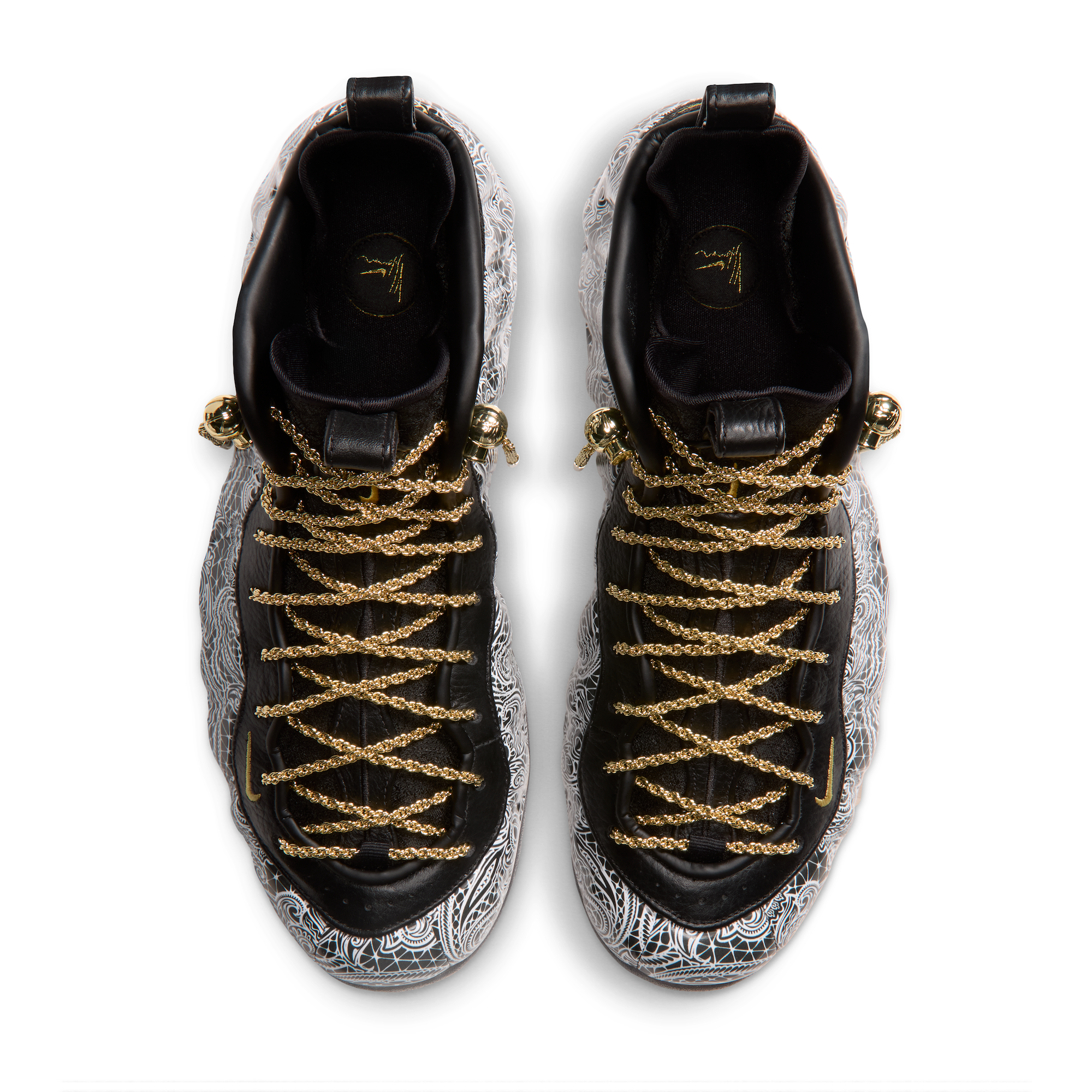 air-foamposite-one-x-victor-solomon-mens-shoes-lflRXnID (3).png