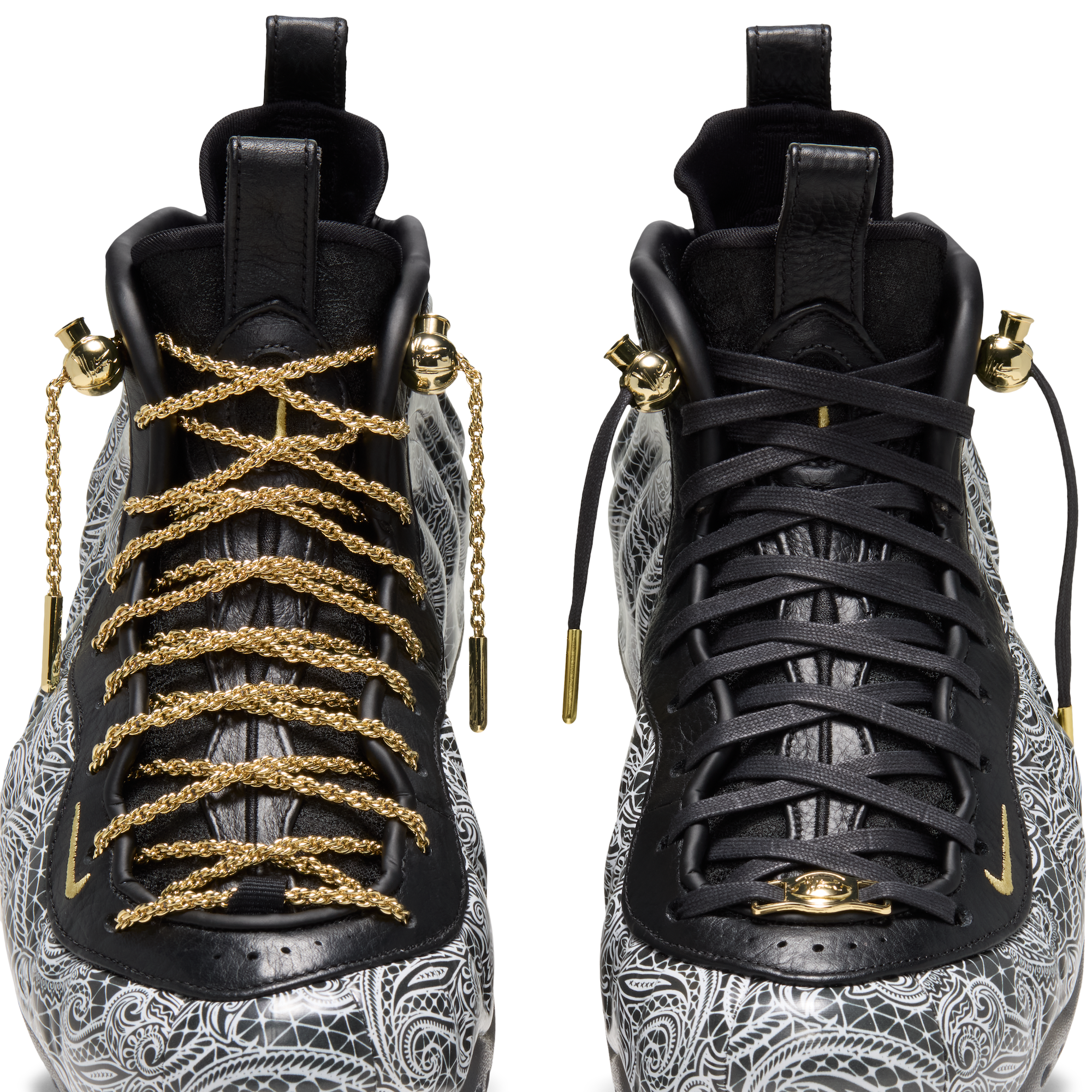 air-foamposite-one-x-victor-solomon-mens-shoes-lflRXnID (12).png