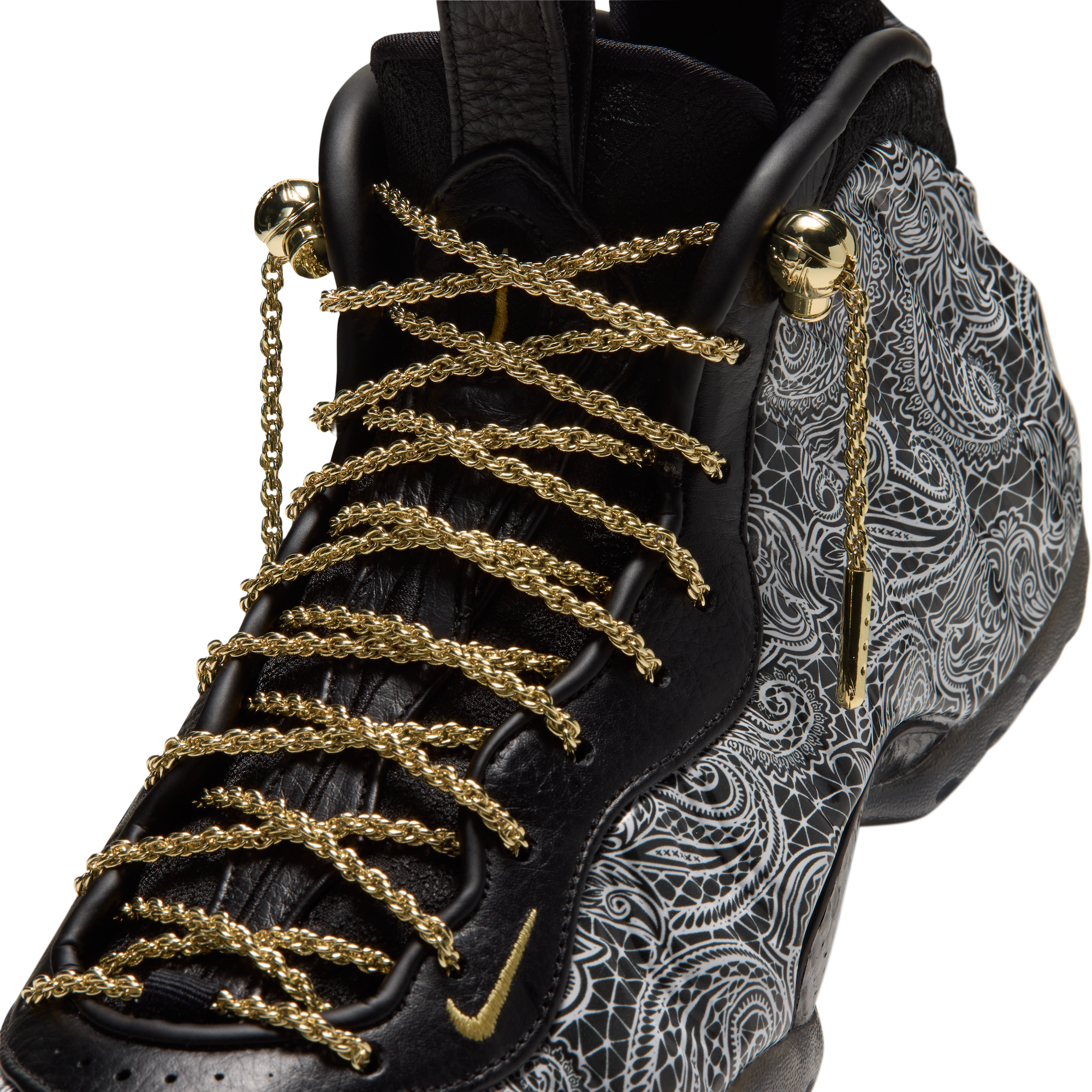 air-foamposite-one-x-victor-solomon-mens-shoes-lflRXnID (6).png