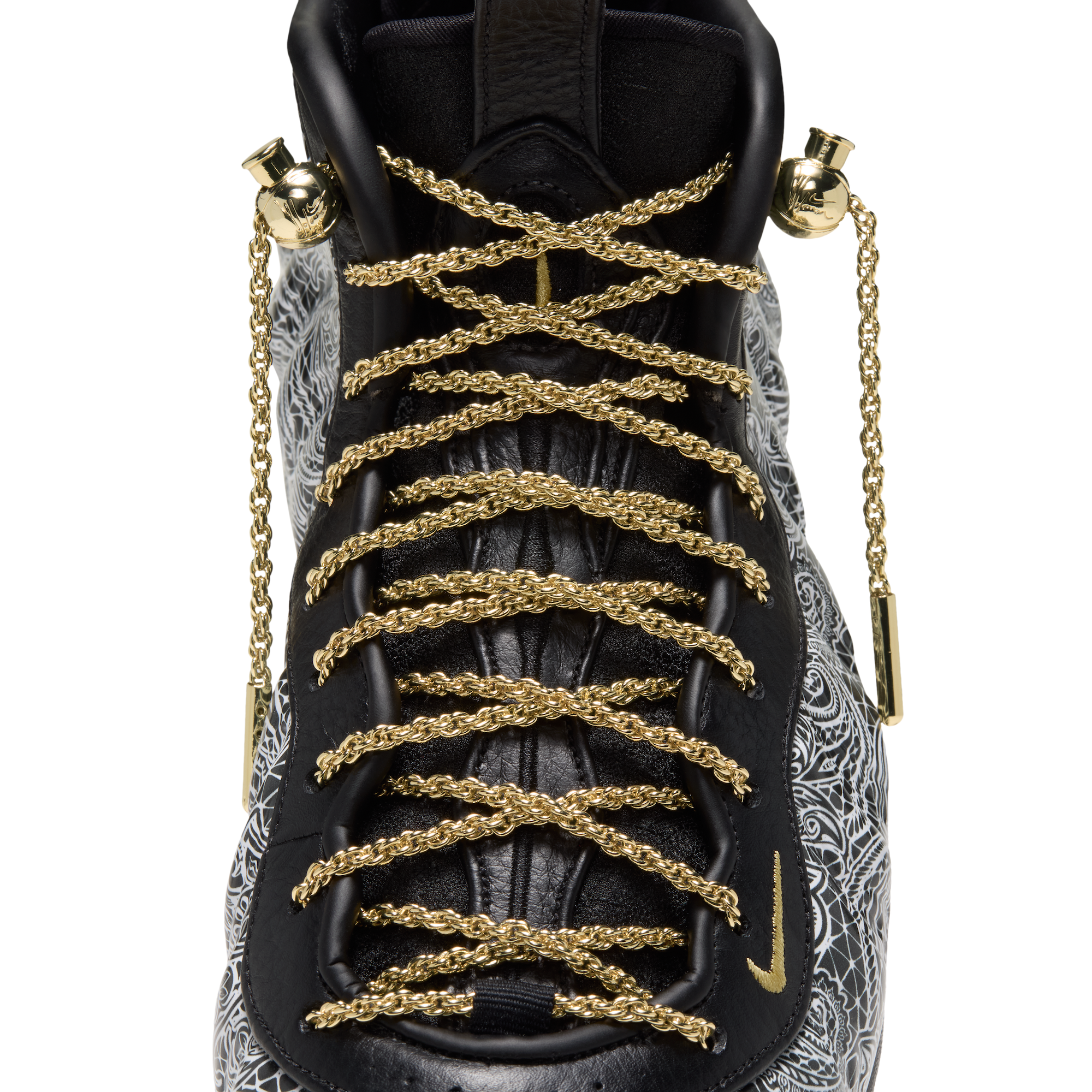 air-foamposite-one-x-victor-solomon-mens-shoes-lflRXnID (10).png