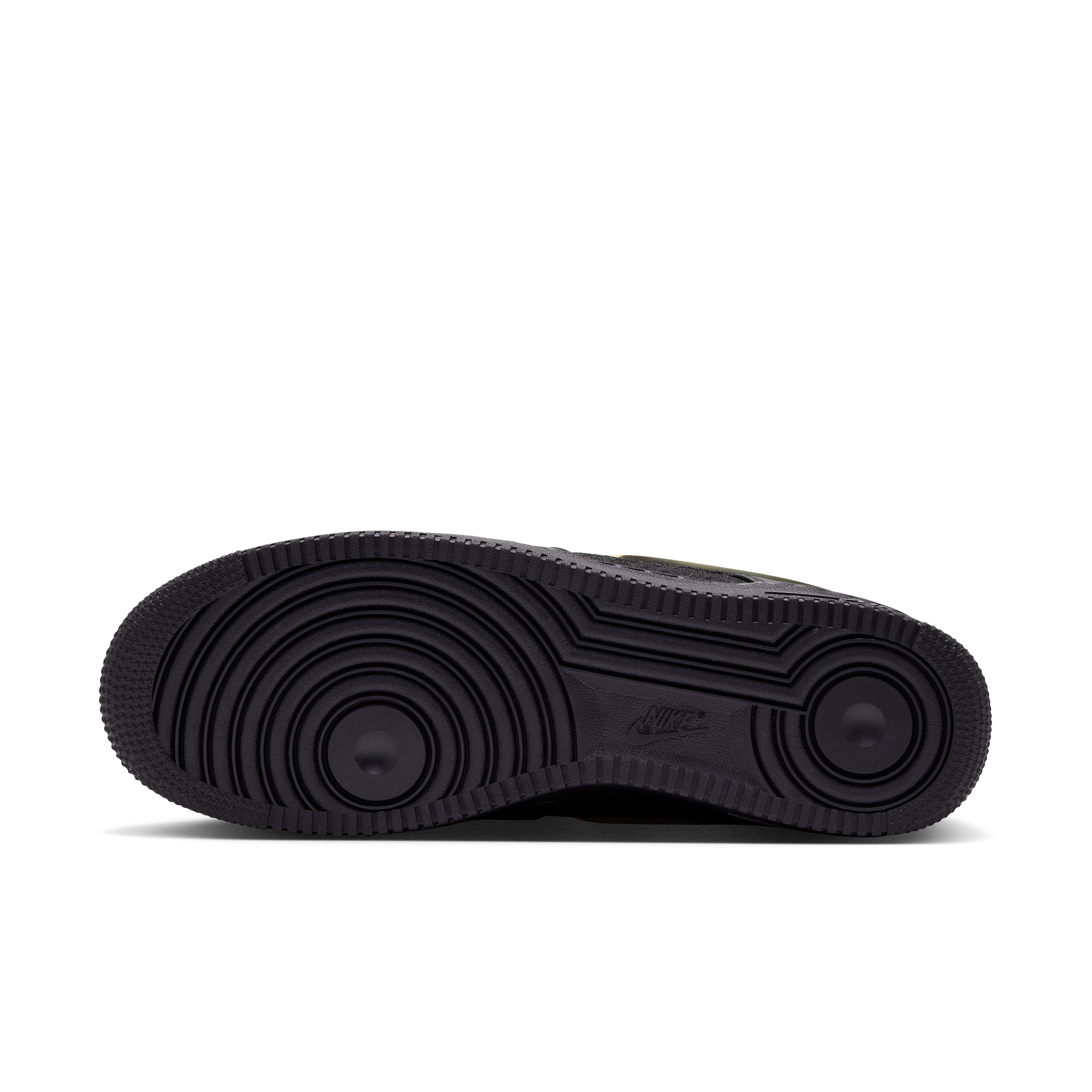 air-force-1-07-x-victor-solomon-mens-shoes-uihOLXiY (1).png