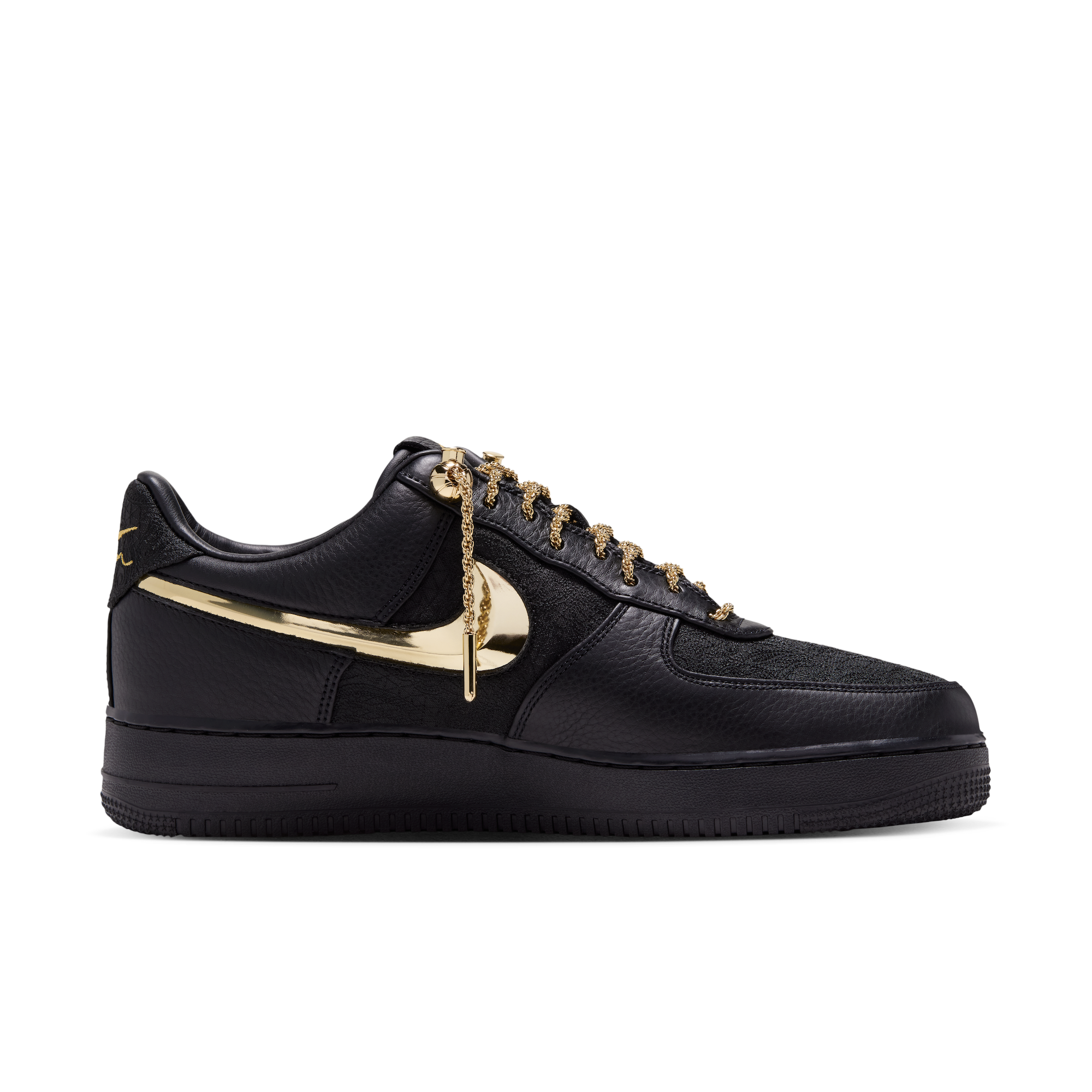 air-force-1-07-x-victor-solomon-mens-shoes-uihOLXiY (2).png