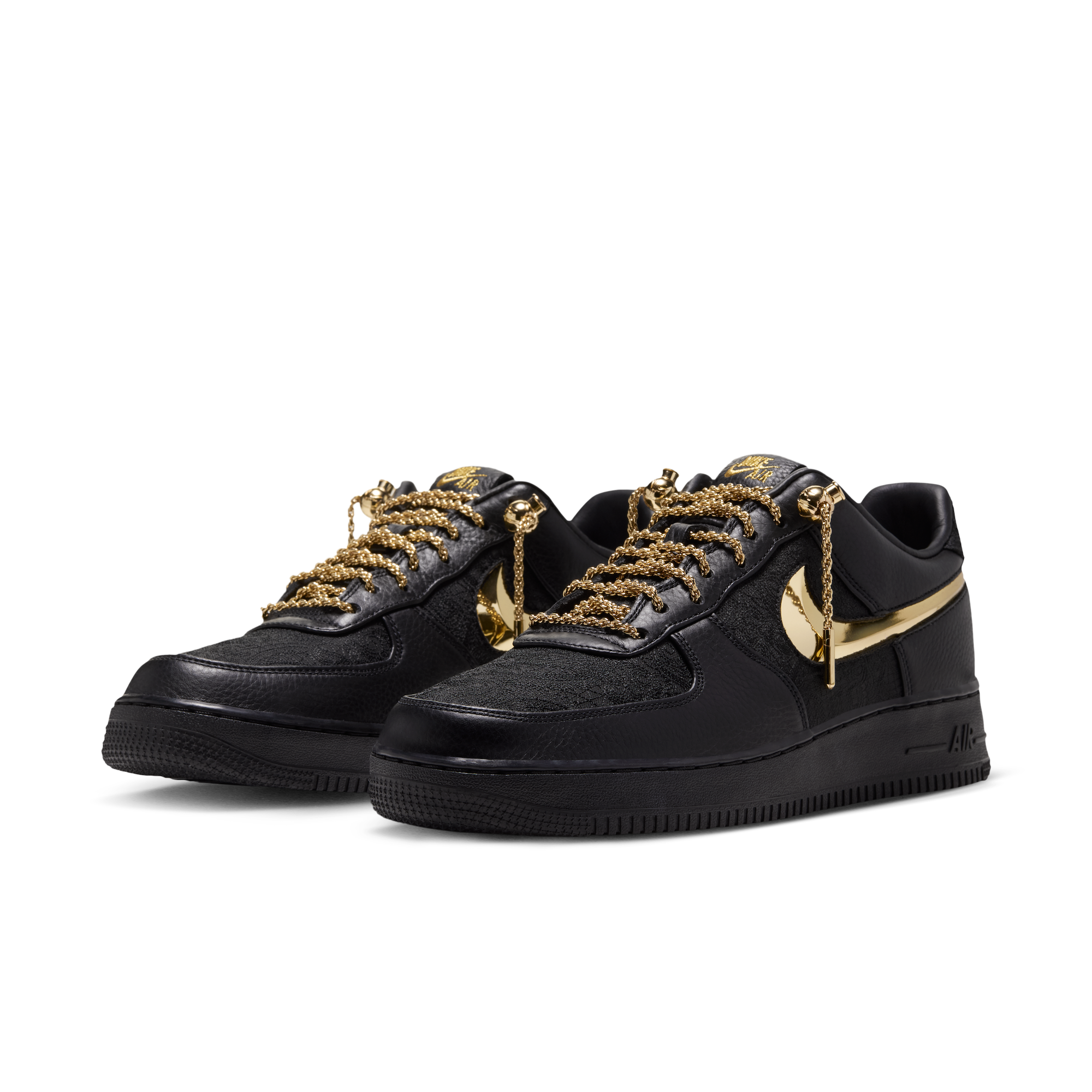 air-force-1-07-x-victor-solomon-mens-shoes-uihOLXiY (4).png