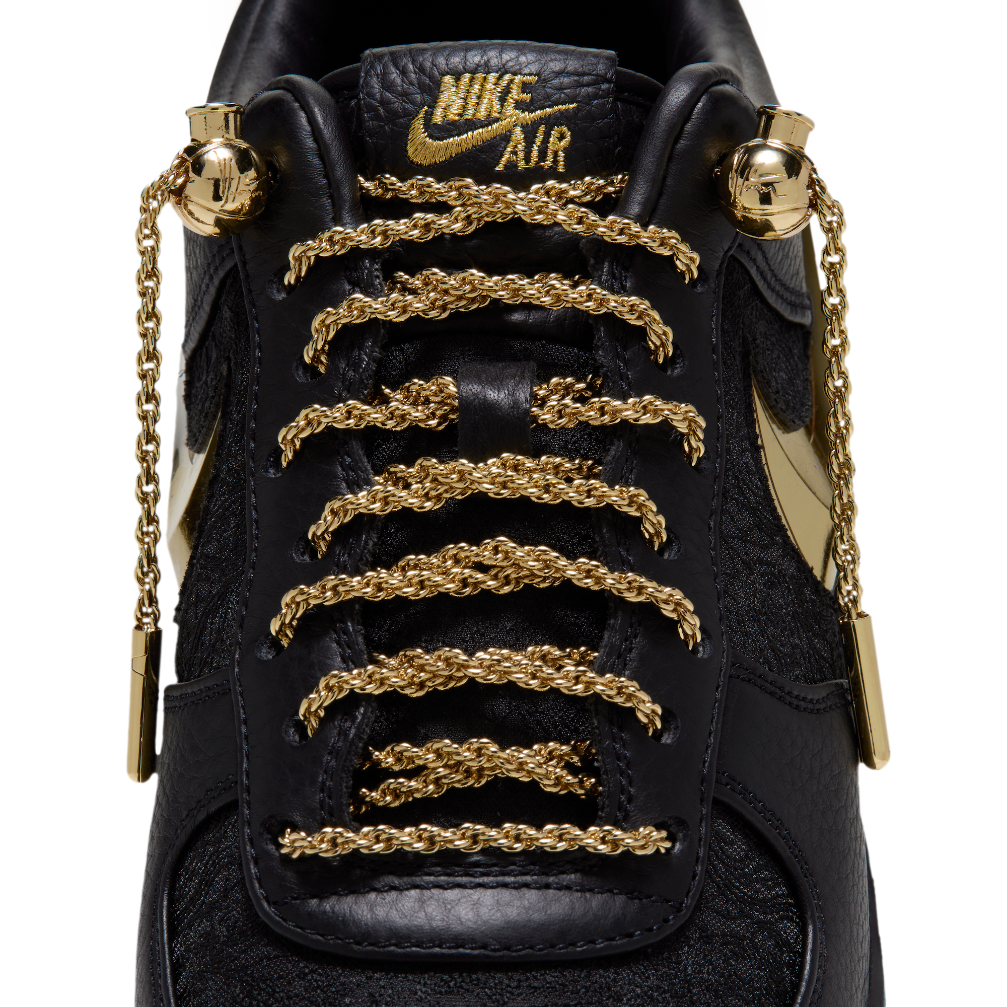 air-force-1-07-x-victor-solomon-mens-shoes-uihOLXiY (12).png