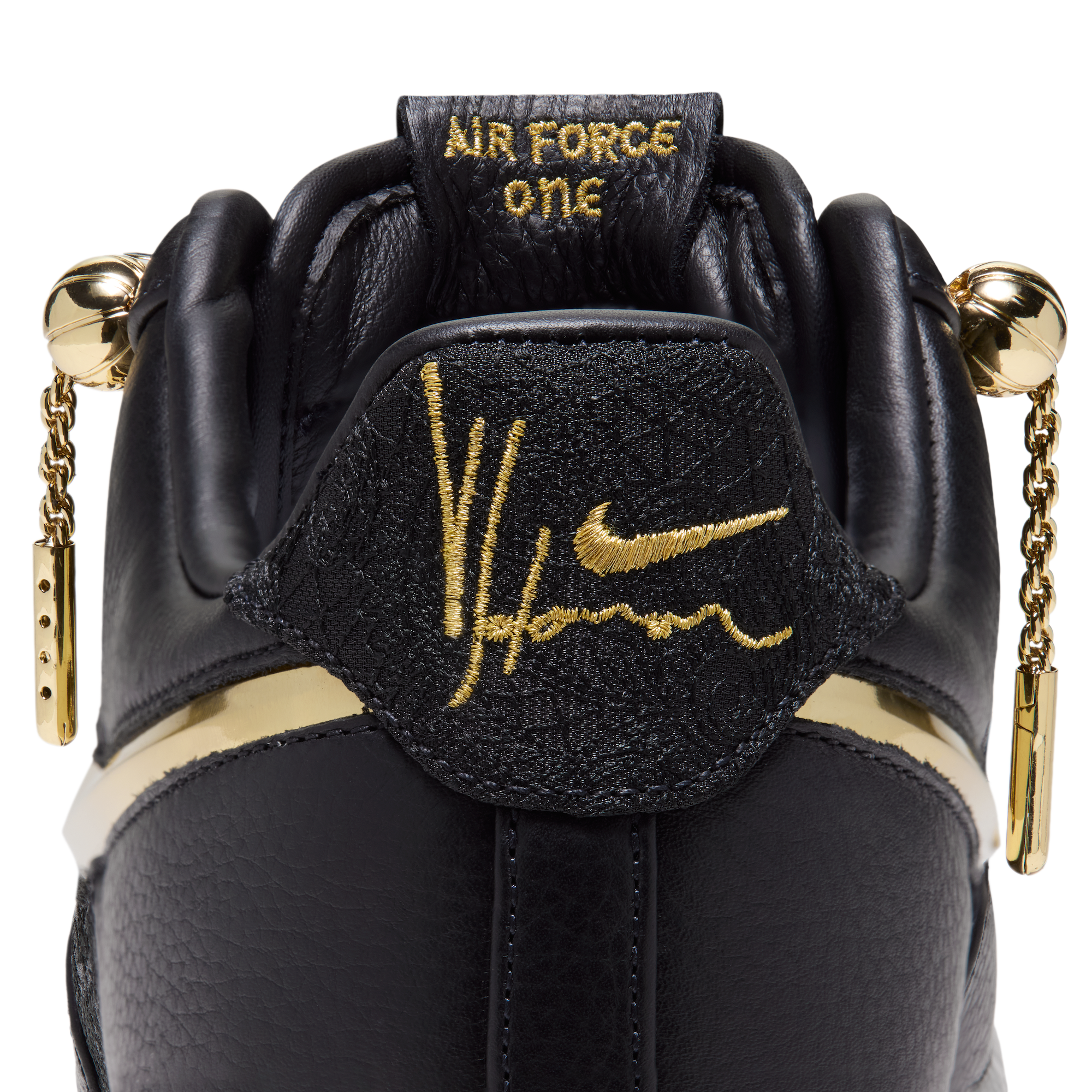 air-force-1-07-x-victor-solomon-mens-shoes-uihOLXiY (13).png