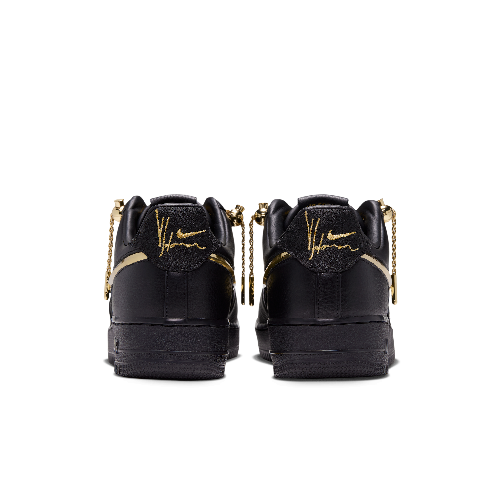 air-force-1-07-x-victor-solomon-mens-shoes-uihOLXiY (5).png