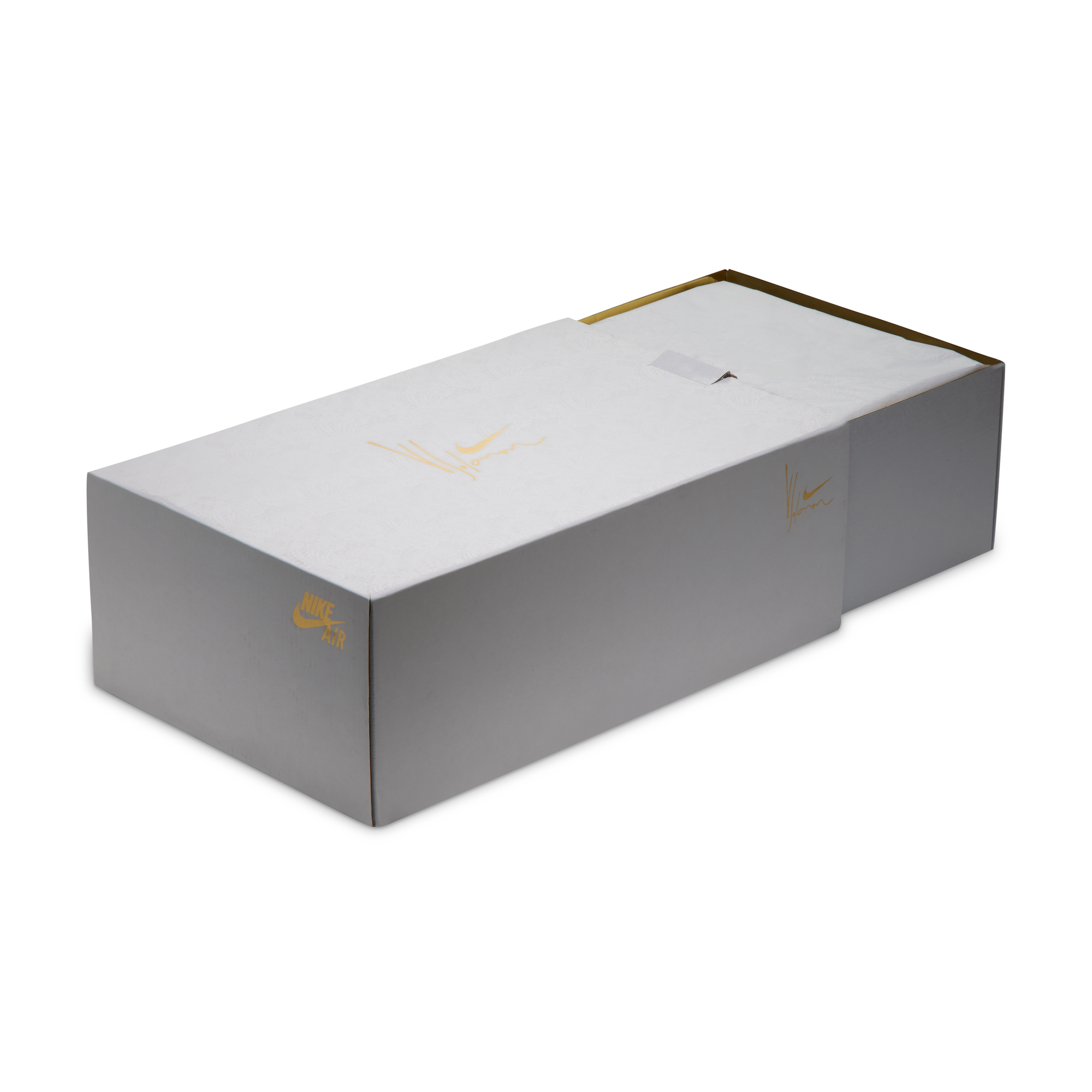 air-force-1-07-x-victor-solomon-mens-shoes-uihOLXiY (9).png