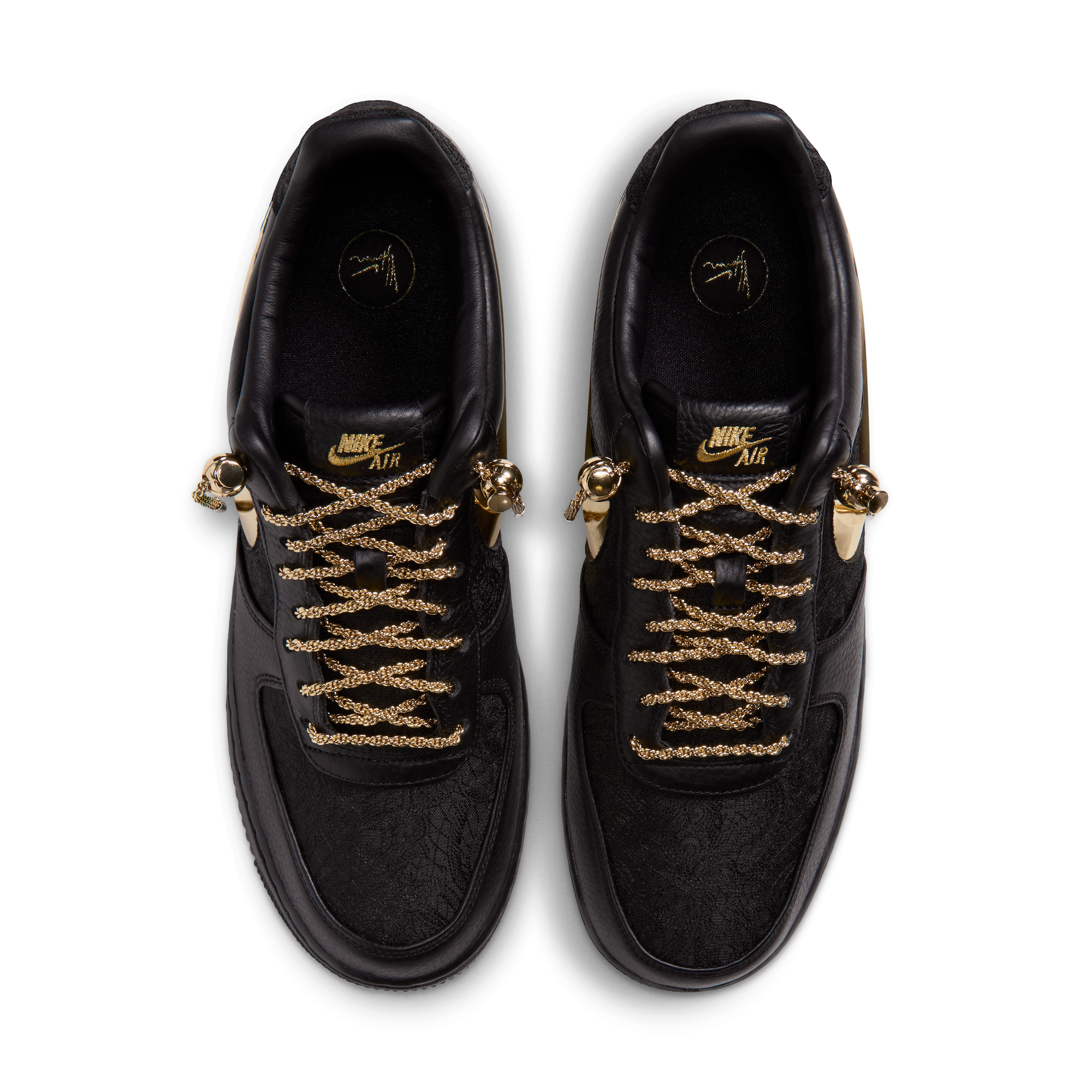 air-force-1-07-x-victor-solomon-mens-shoes-uihOLXiY (3).png