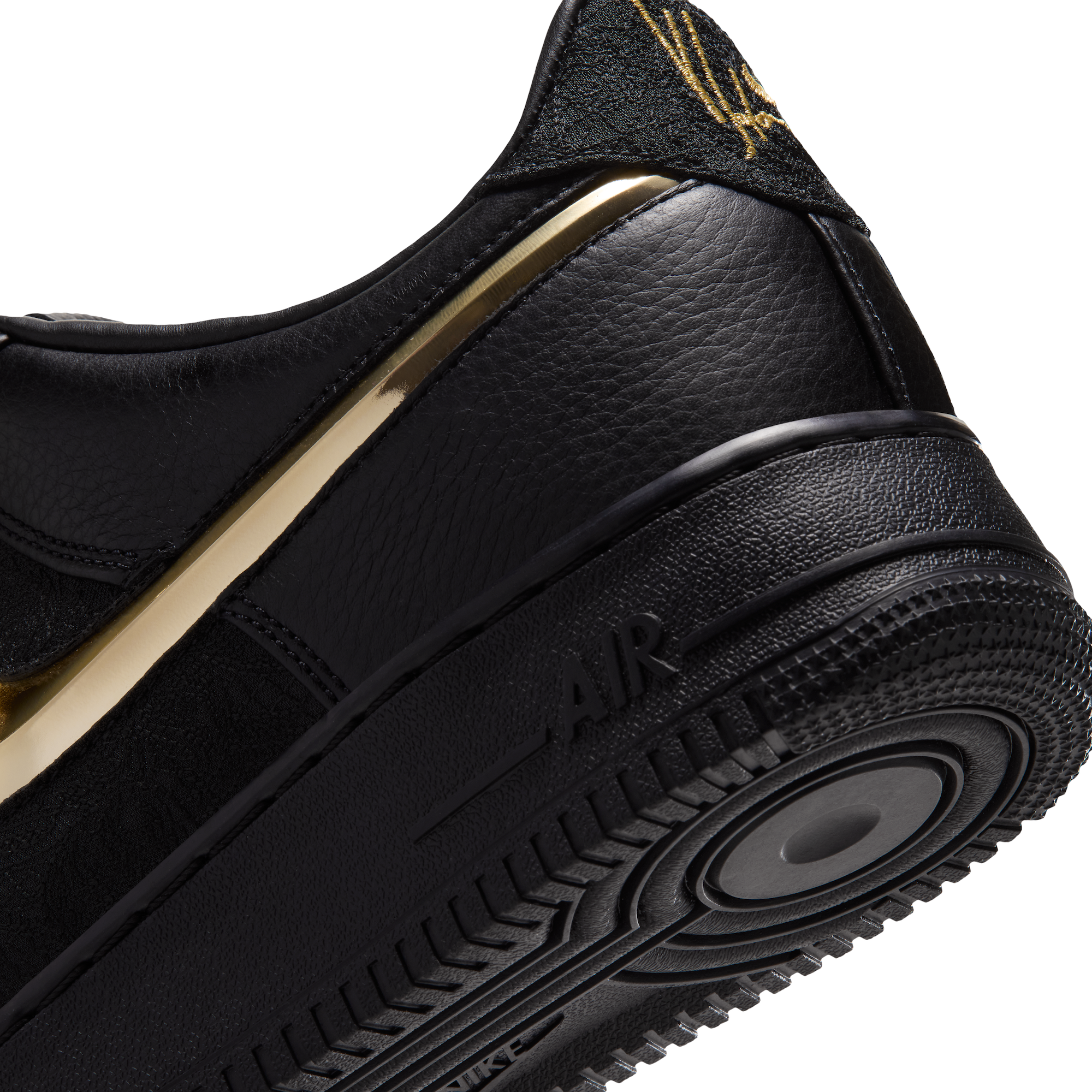 air-force-1-07-x-victor-solomon-mens-shoes-uihOLXiY (7).png