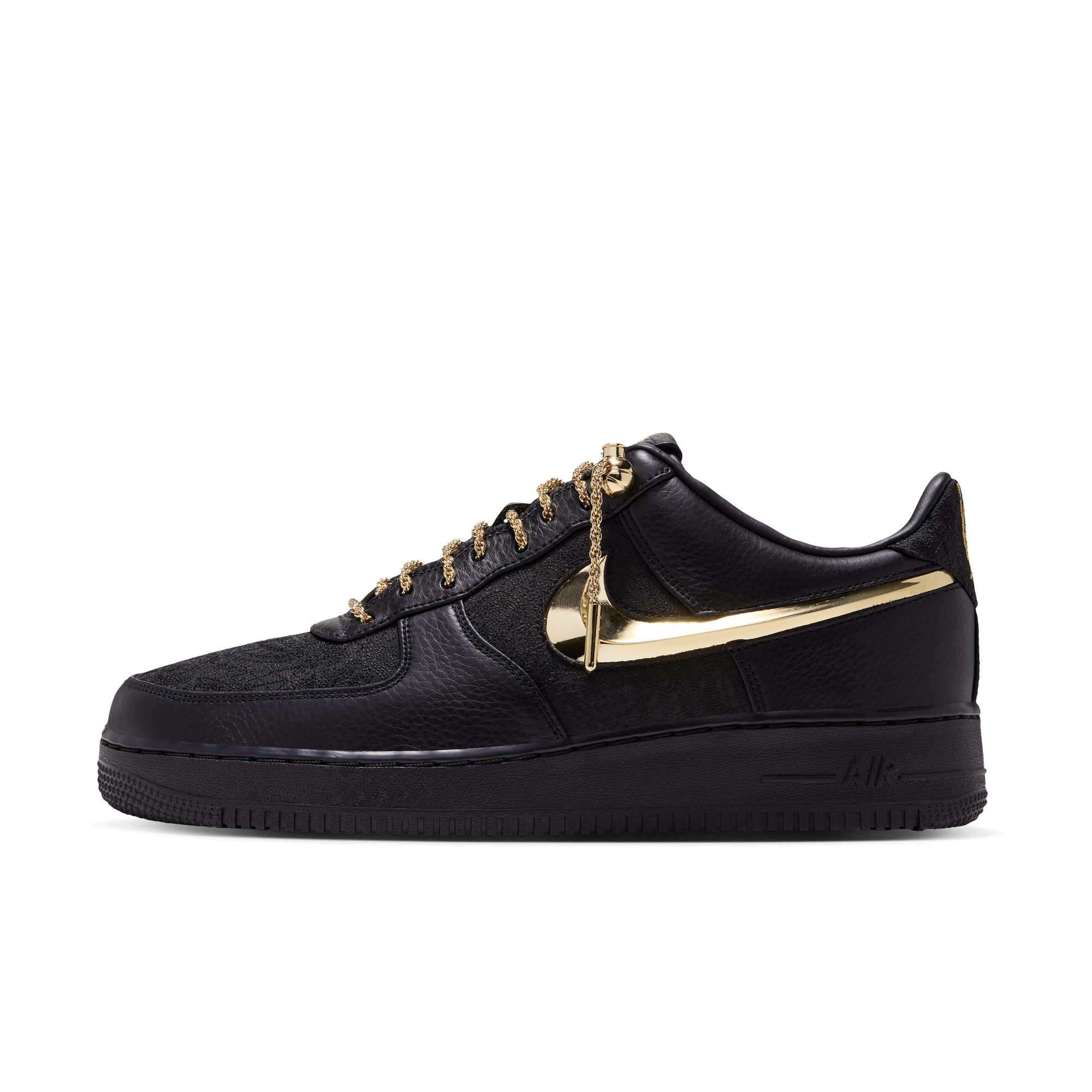 air-force-1-07-x-victor-solomon-mens-shoes-uihOLXiY.png