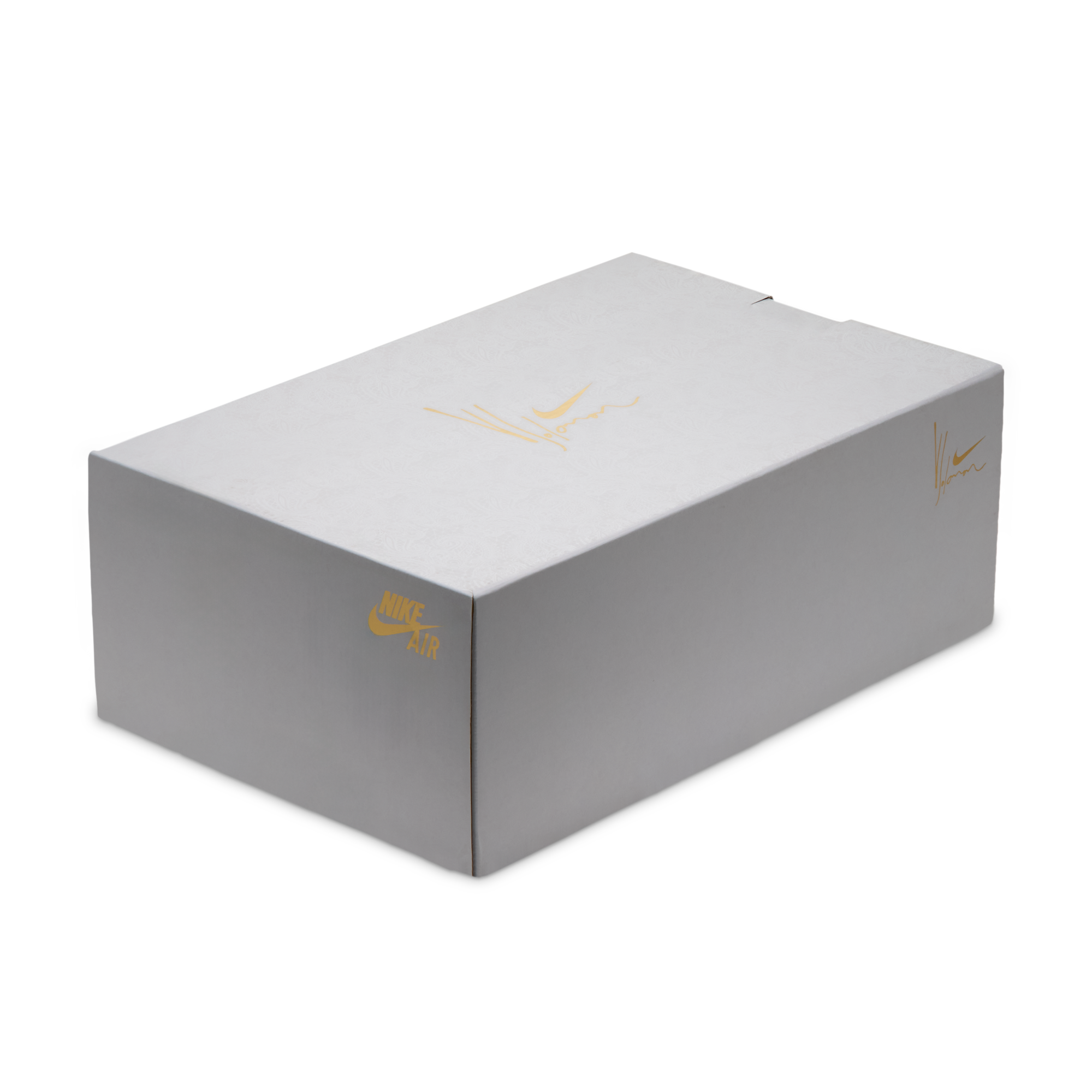 air-force-1-07-x-victor-solomon-mens-shoes-uihOLXiY (11).png