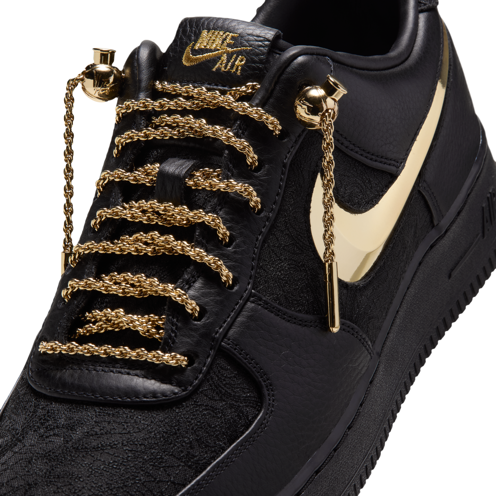 air-force-1-07-x-victor-solomon-mens-shoes-uihOLXiY (6).png