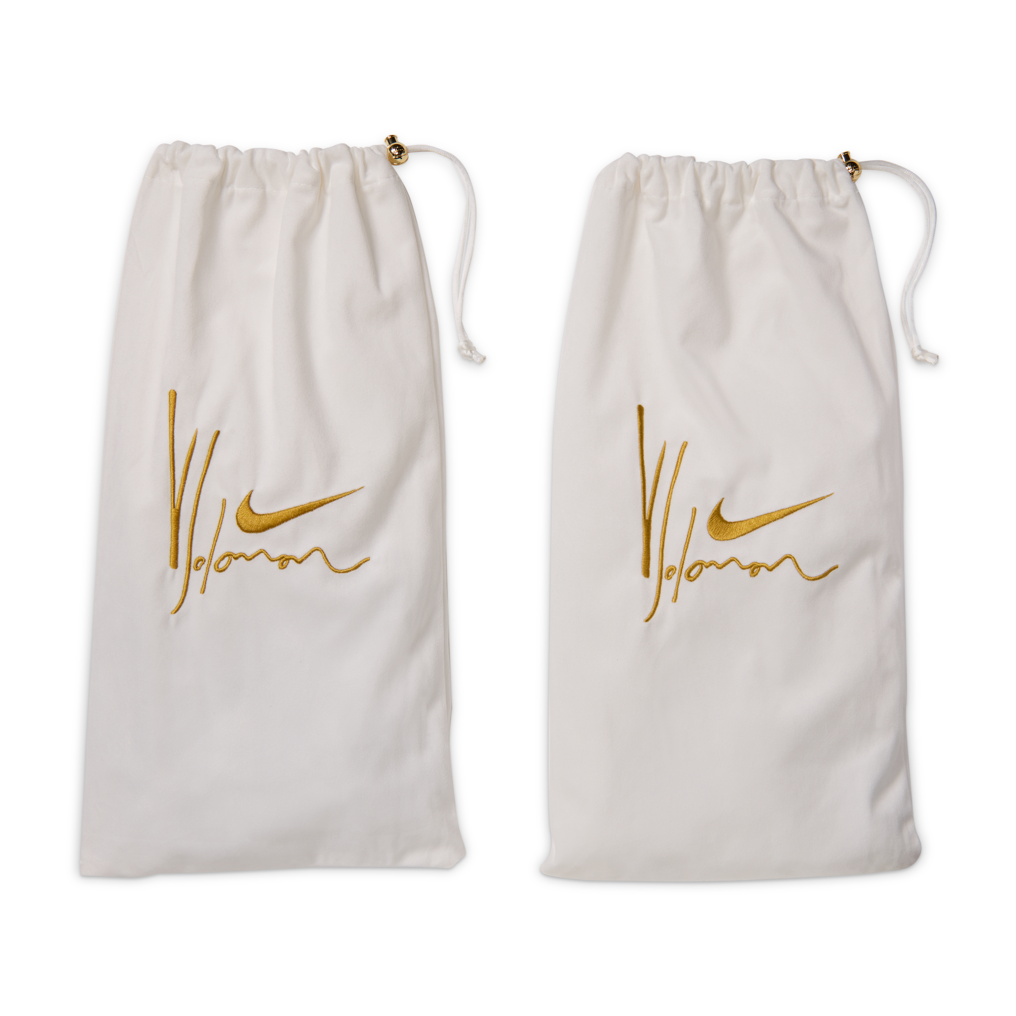 air-force-1-07-x-victor-solomon-mens-shoes-uihOLXiY (10).png
