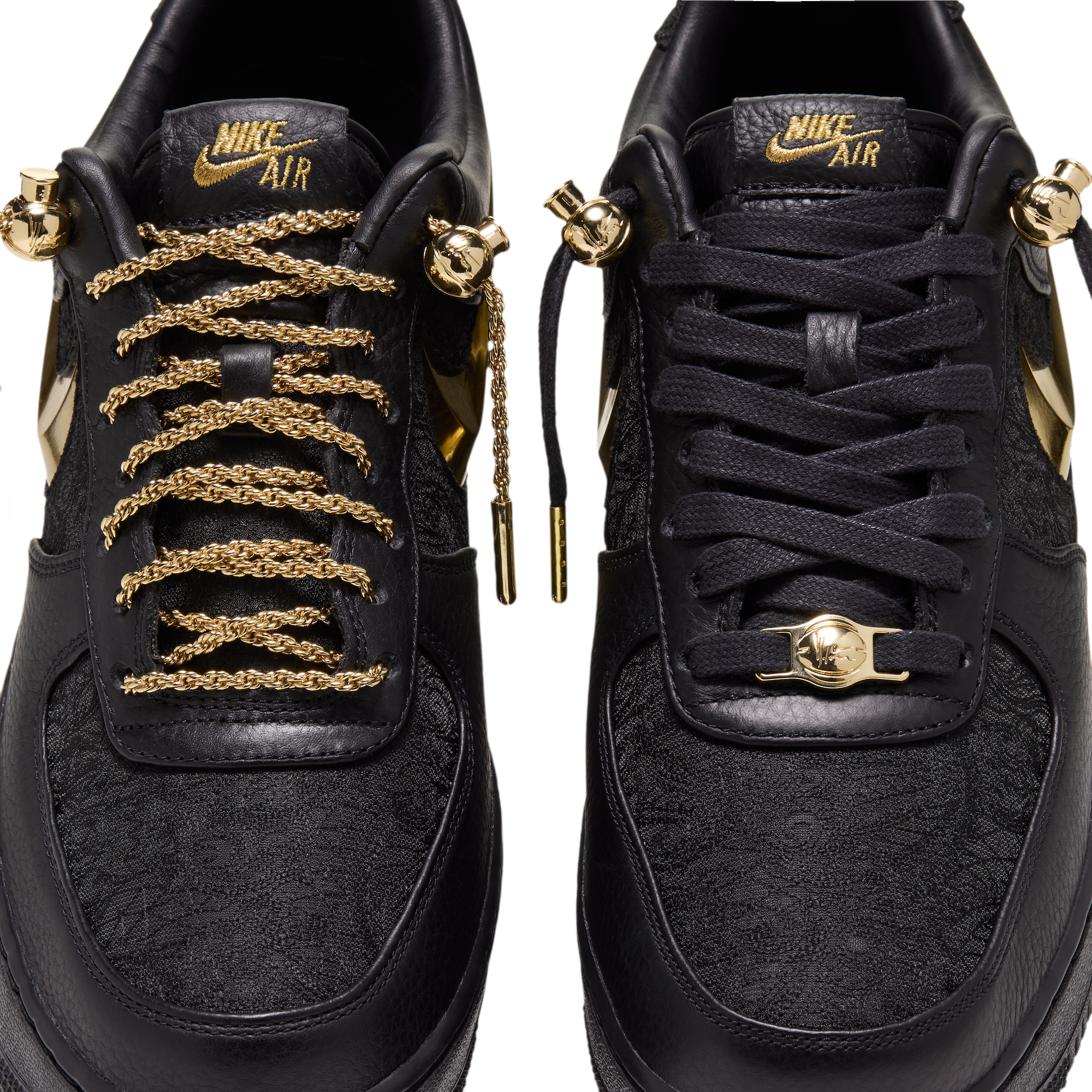 air-force-1-07-x-victor-solomon-mens-shoes-uihOLXiY (14).png