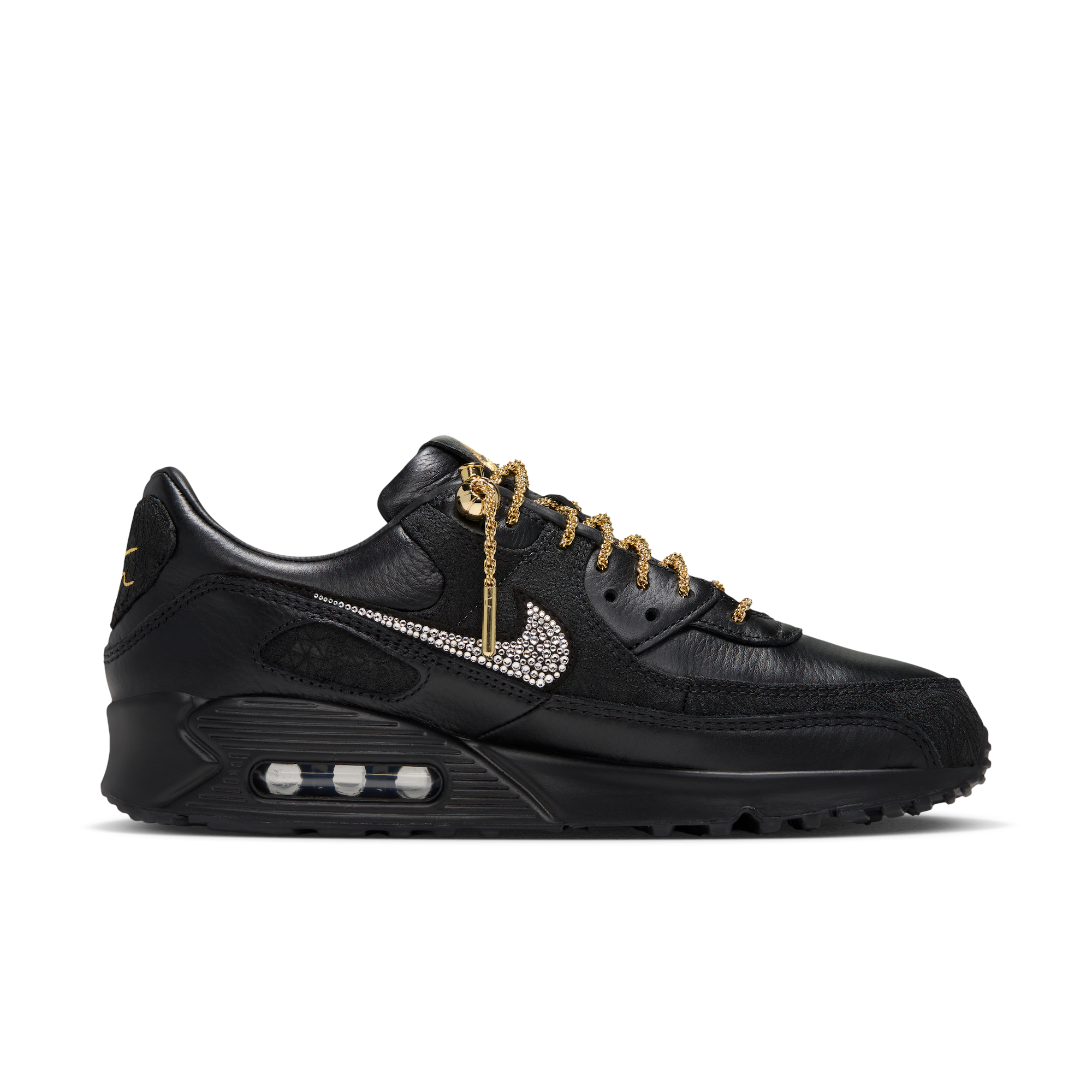 air-max-90-x-victor-solomon-mens-shoes-DtNyybNe (2).png