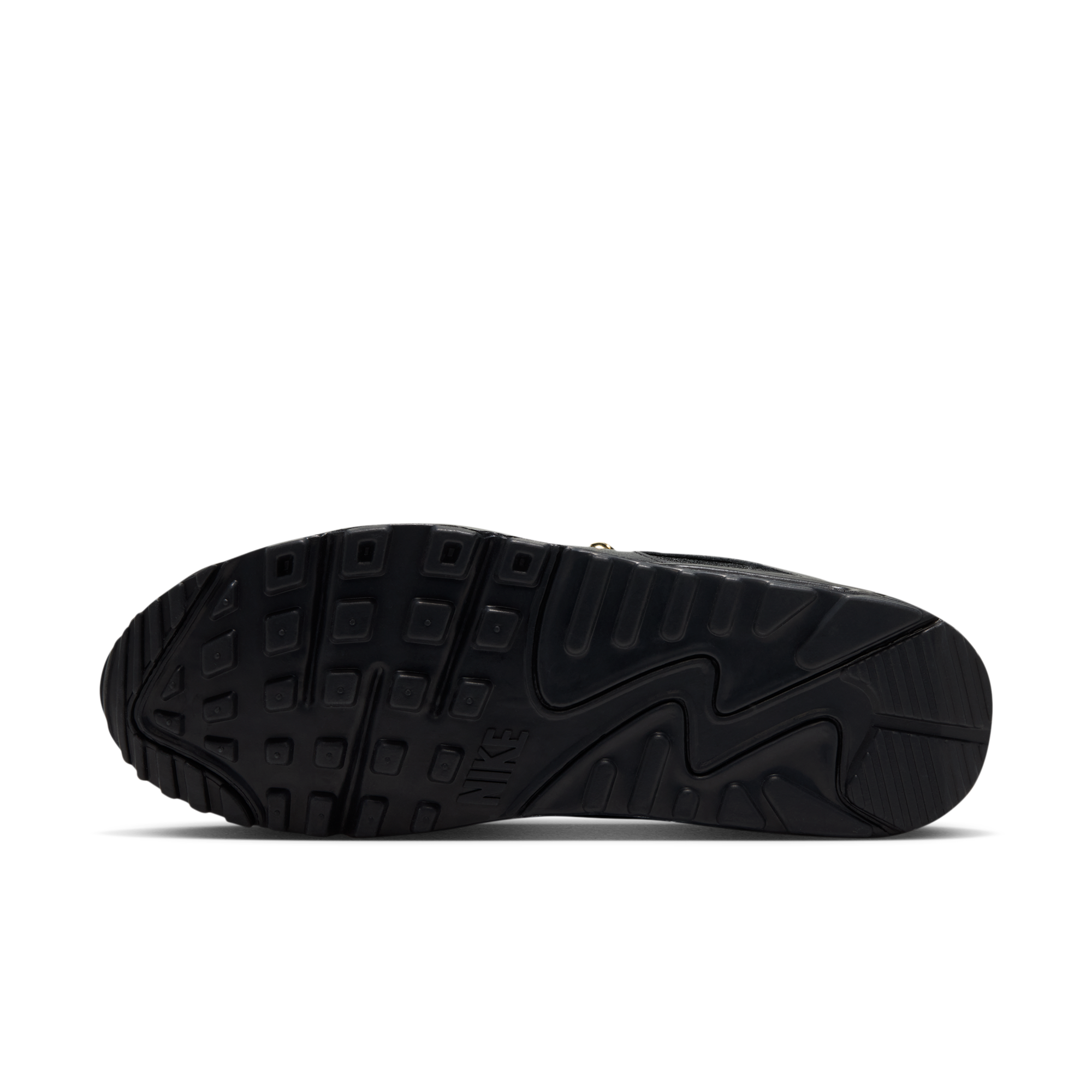 air-max-90-x-victor-solomon-mens-shoes-DtNyybNe (1).png
