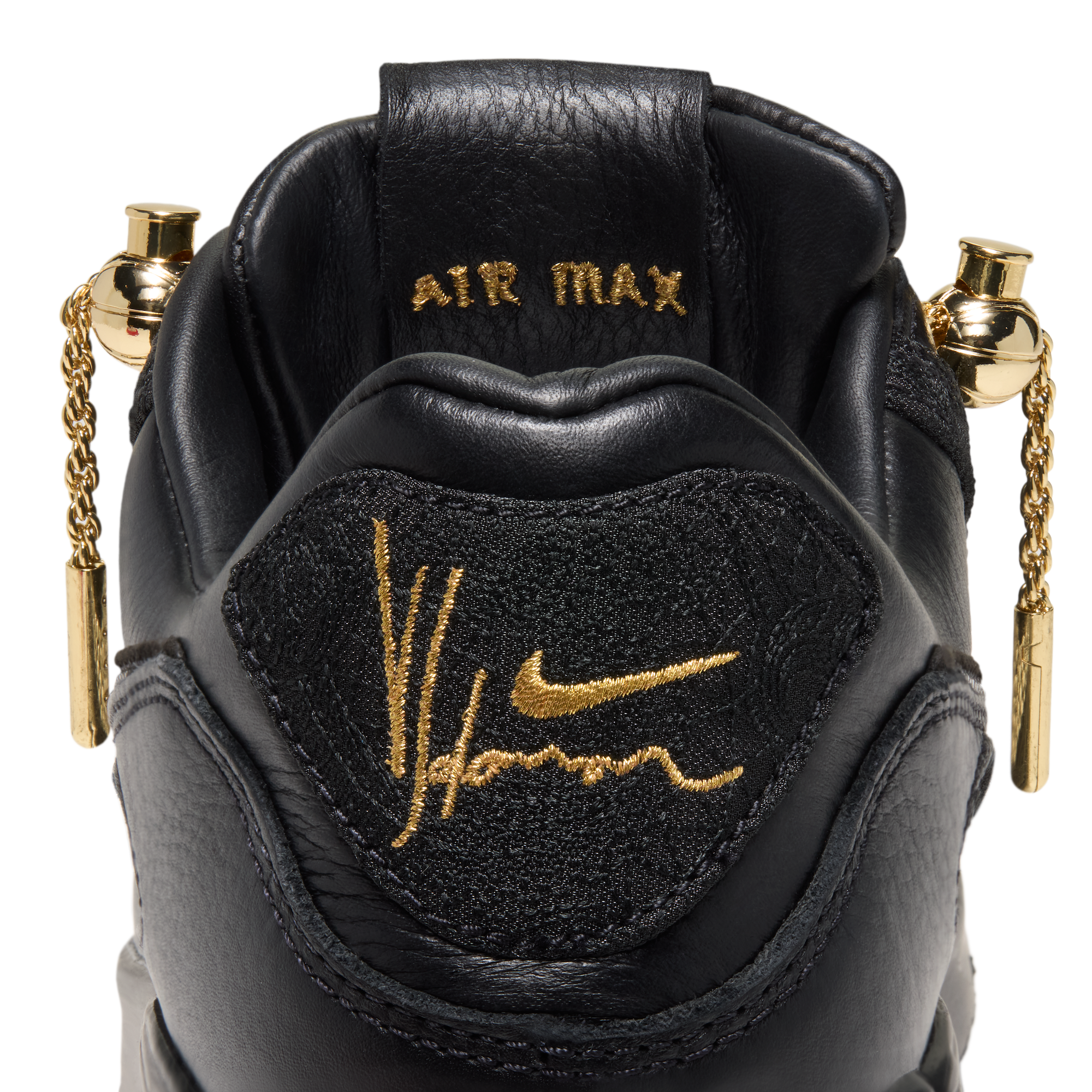 air-max-90-x-victor-solomon-mens-shoes-DtNyybNe (9).png