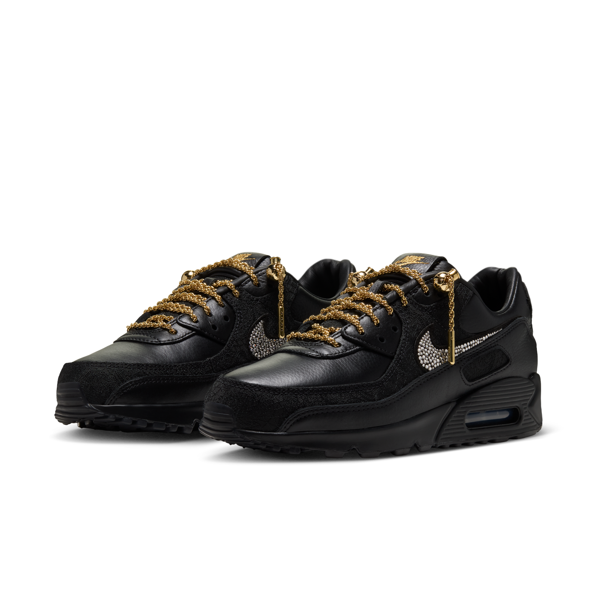 air-max-90-x-victor-solomon-mens-shoes-DtNyybNe (4).png