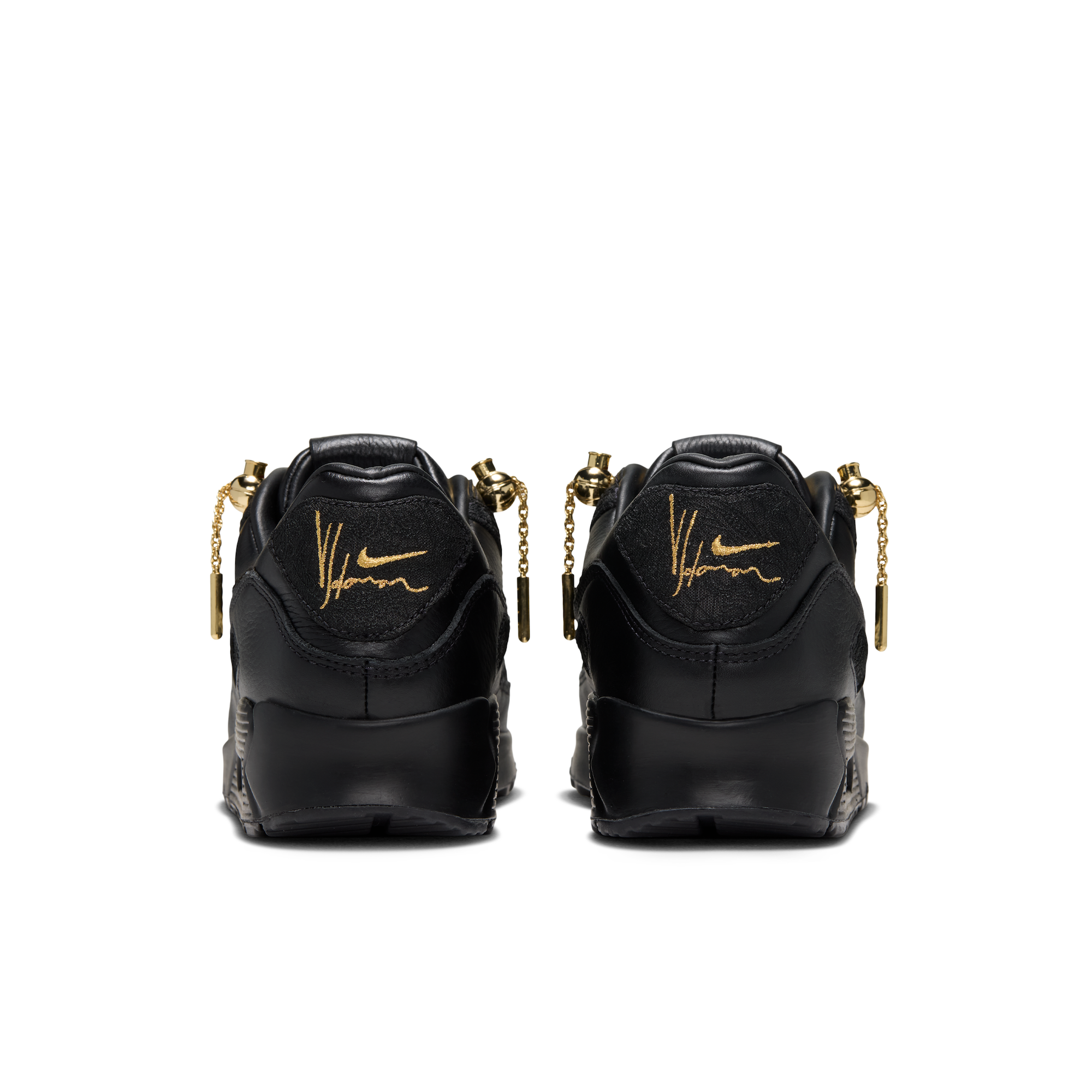 air-max-90-x-victor-solomon-mens-shoes-DtNyybNe (5).png