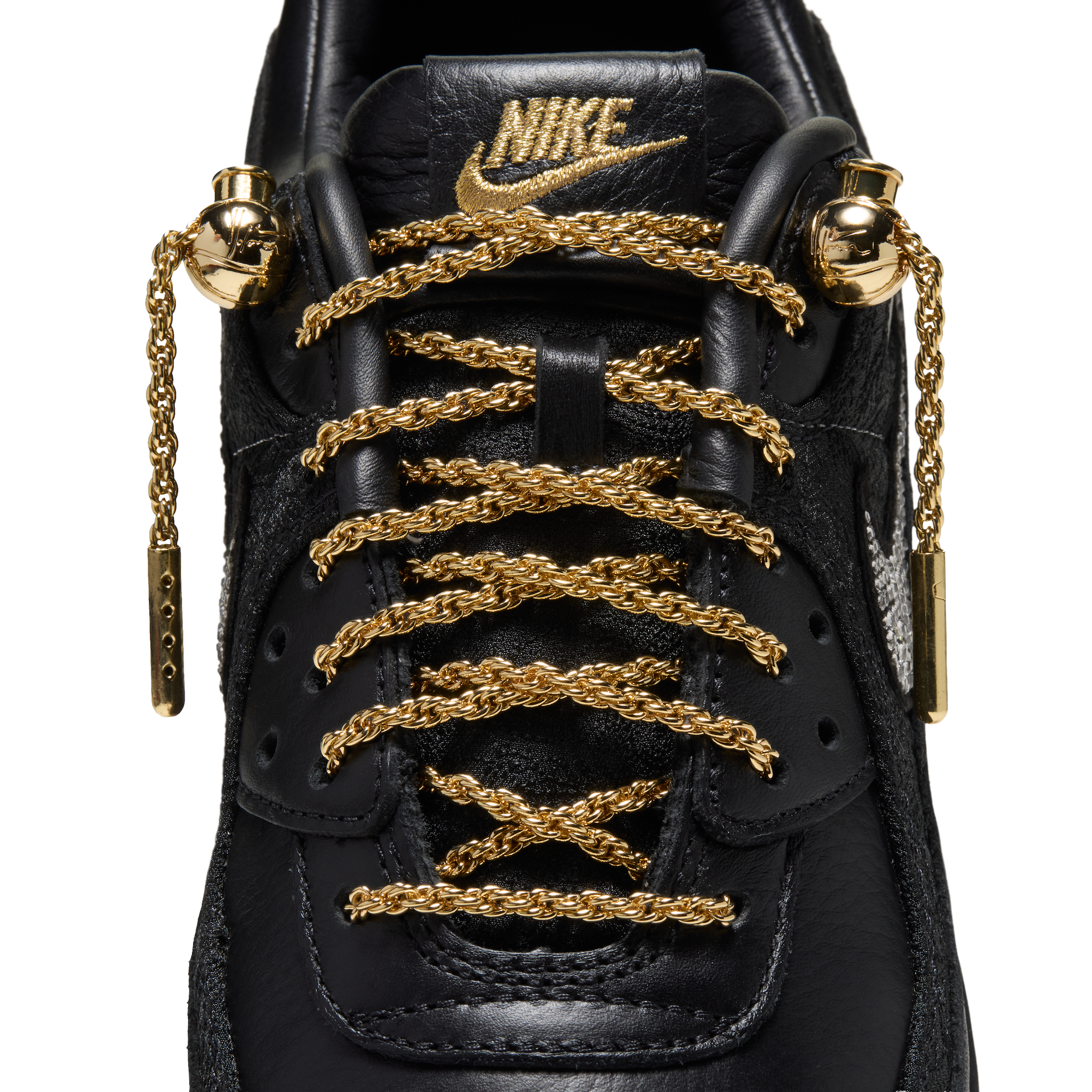 air-max-90-x-victor-solomon-mens-shoes-DtNyybNe (8).png