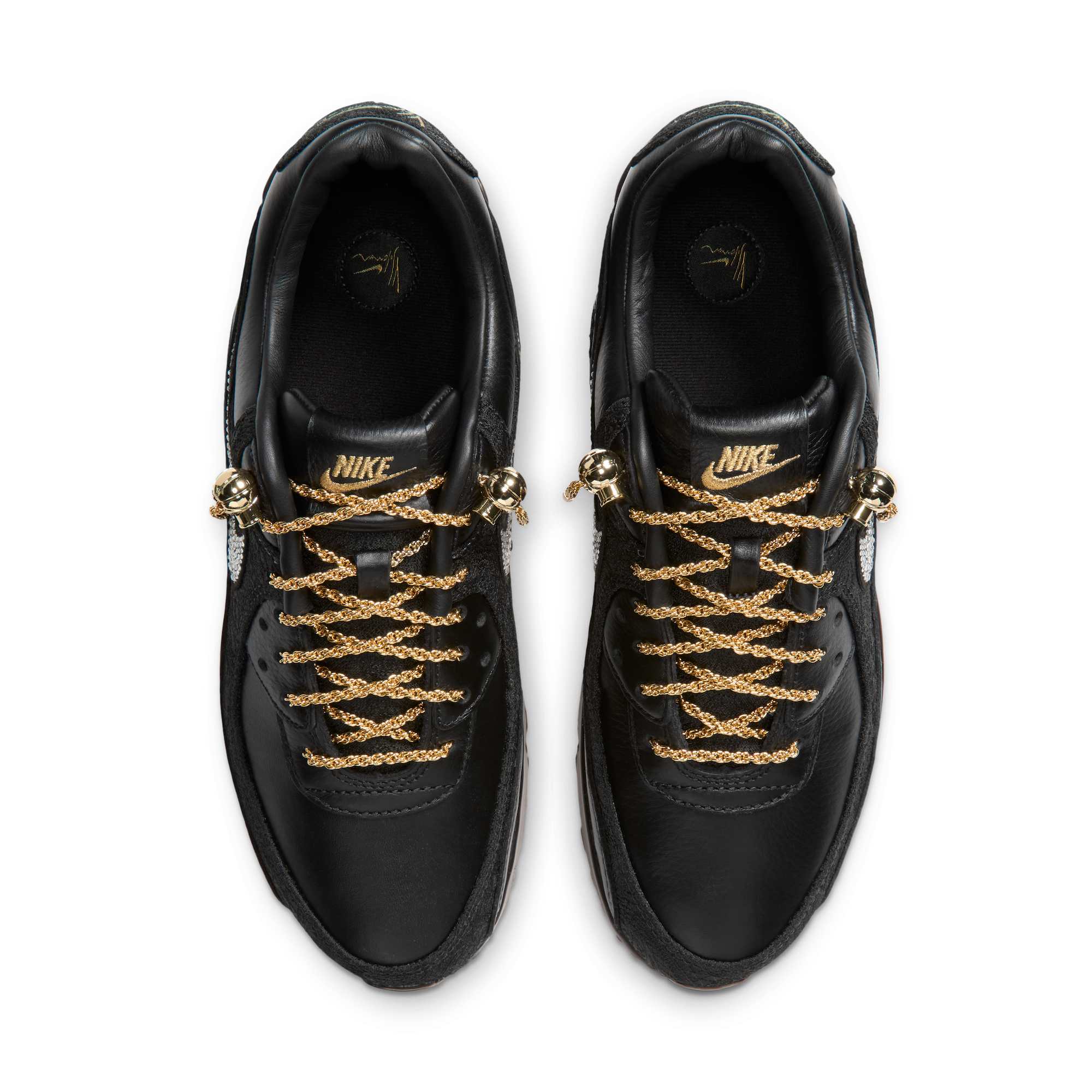 air-max-90-x-victor-solomon-mens-shoes-DtNyybNe (3).png