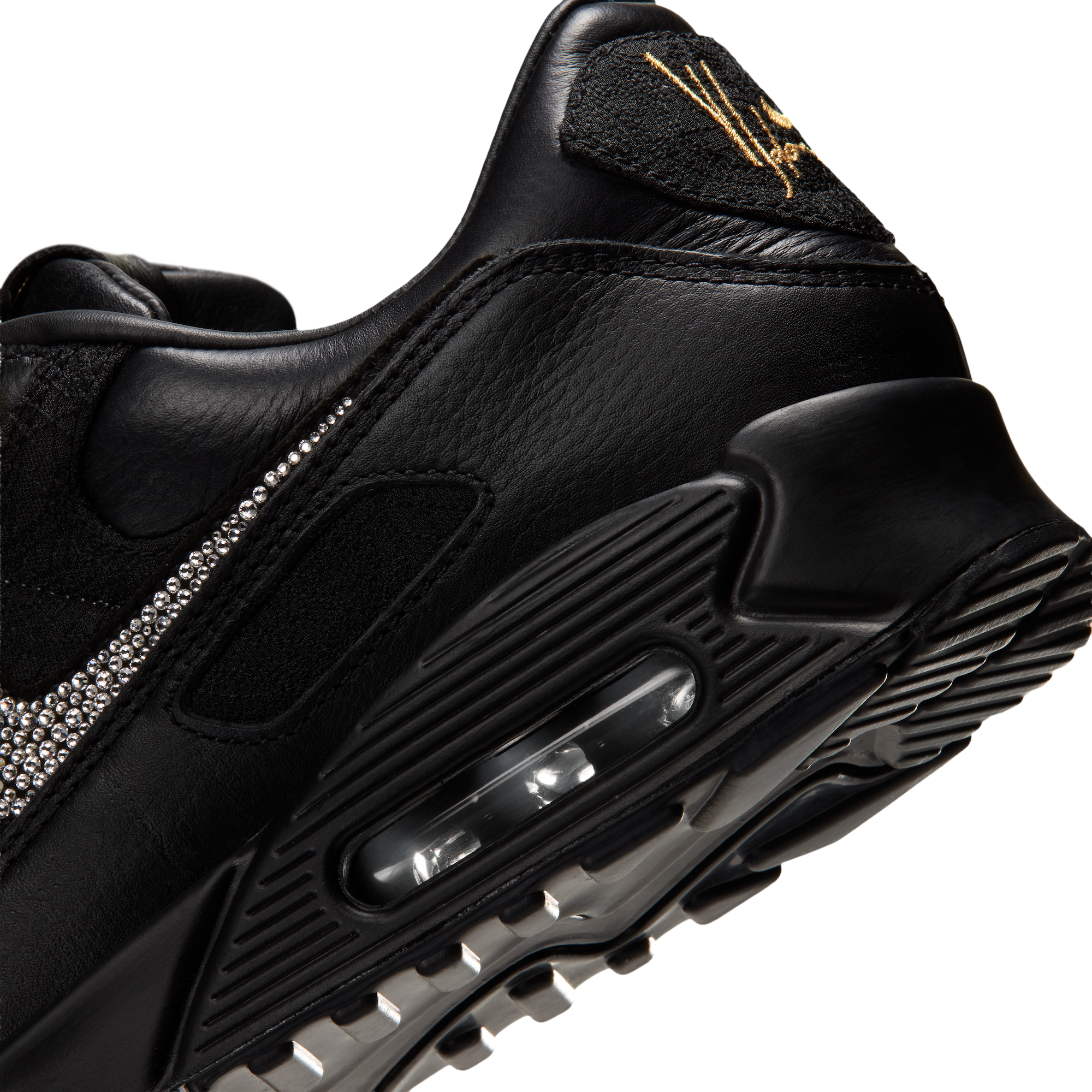 air-max-90-x-victor-solomon-mens-shoes-DtNyybNe (7).png