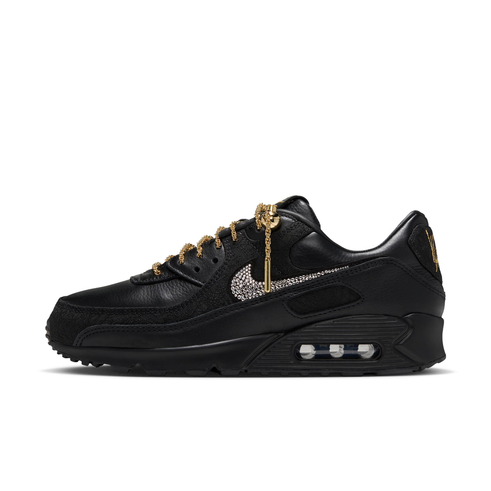air-max-90-x-victor-solomon-mens-shoes-DtNyybNe.png